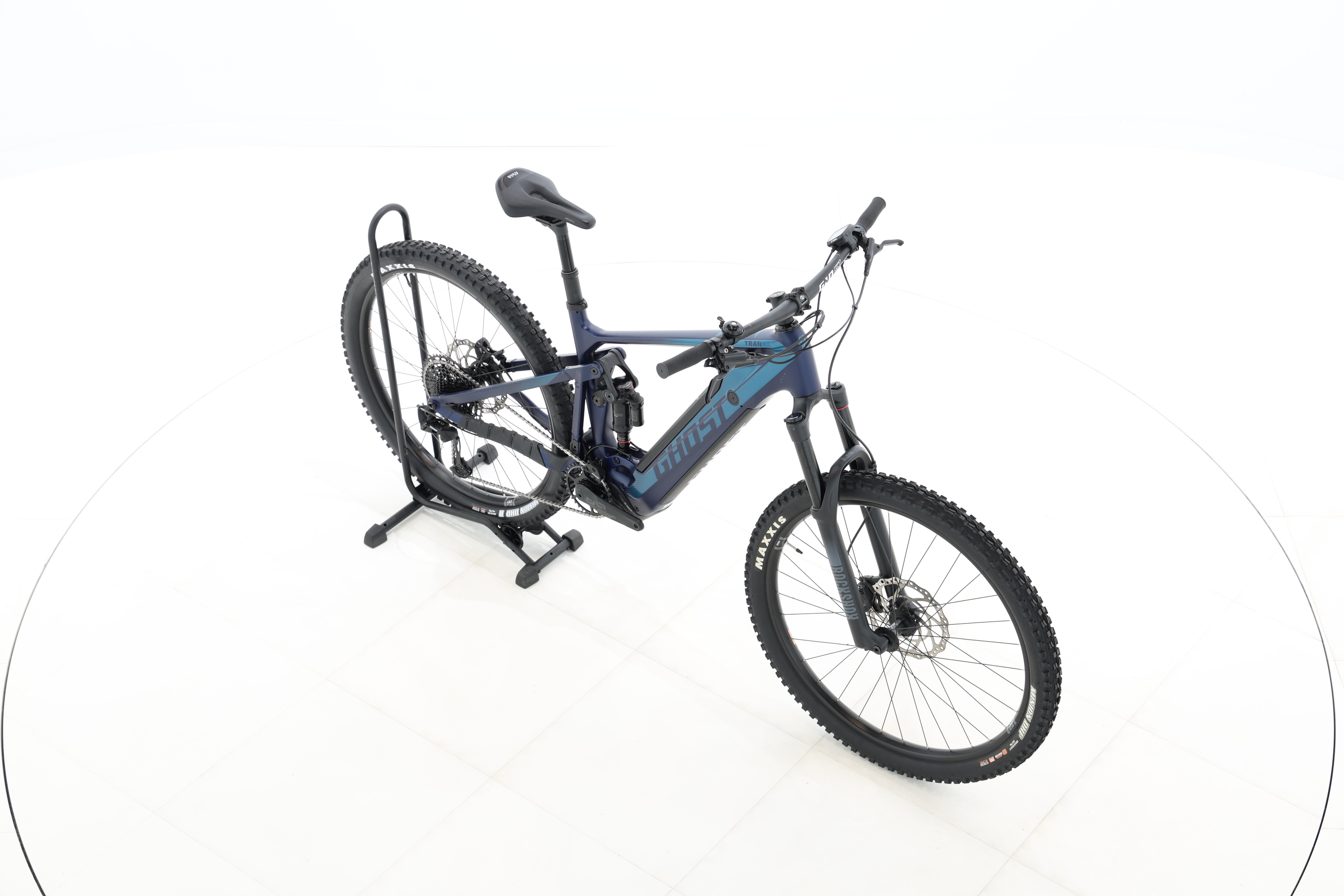 b70d77e5-310a-4562-9aa2-0b7a1d4e3f31