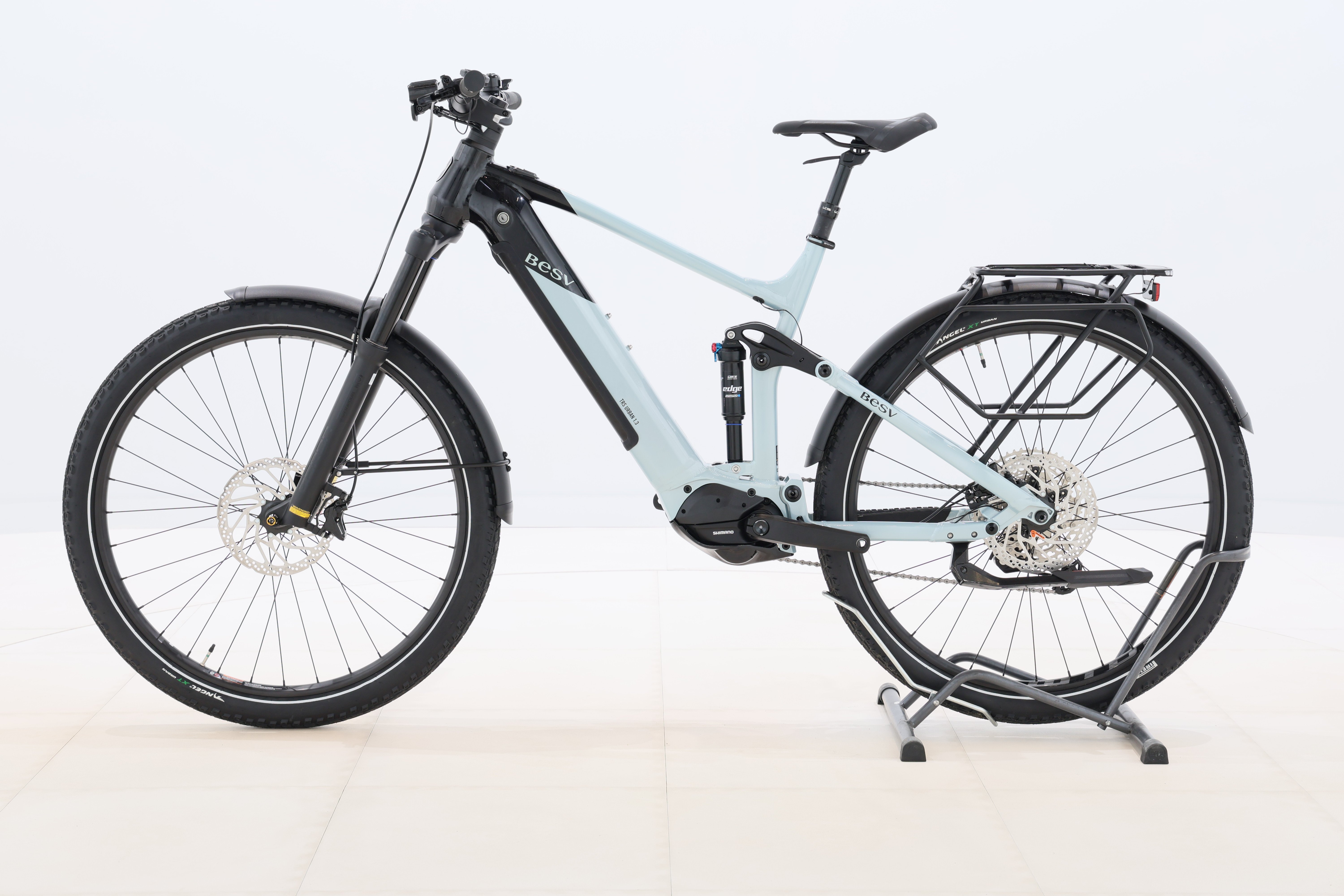 acaad27e-439a-4456-9bd8-10e5b75880b0