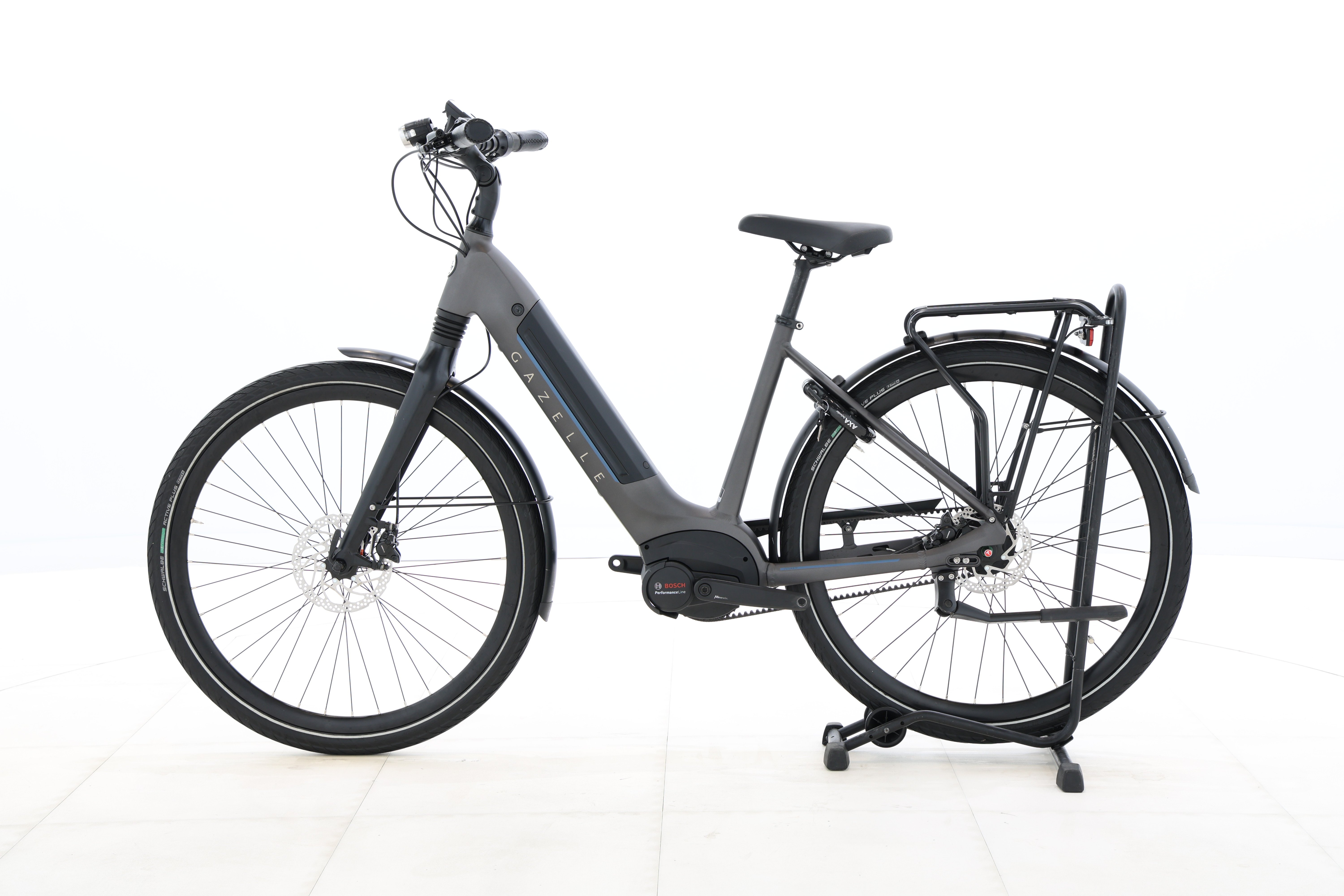 26f4acf7-02eb-419d-b3bc-067a78e2c697