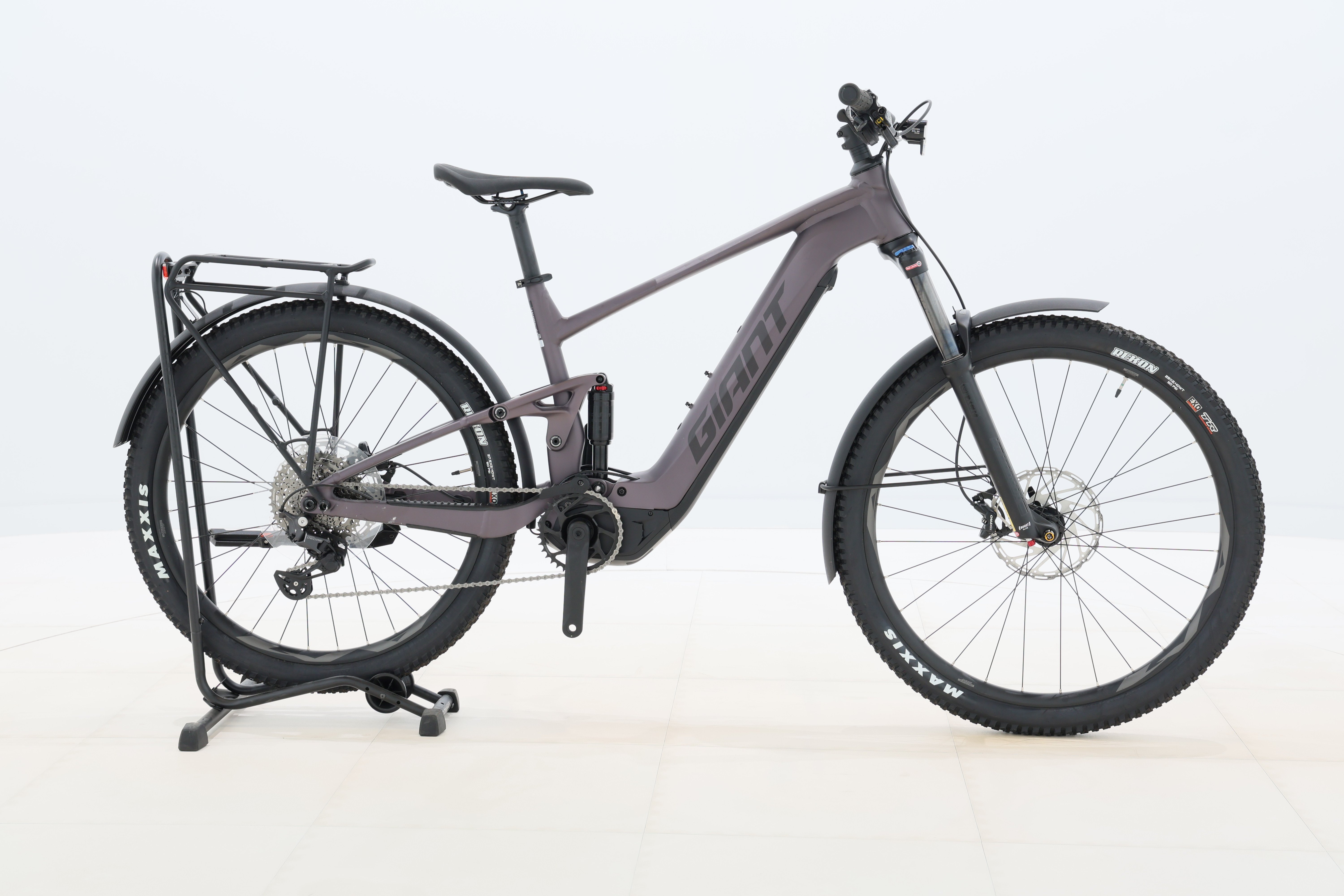 2adaa430-8562-44c5-b591-f862273fafb4