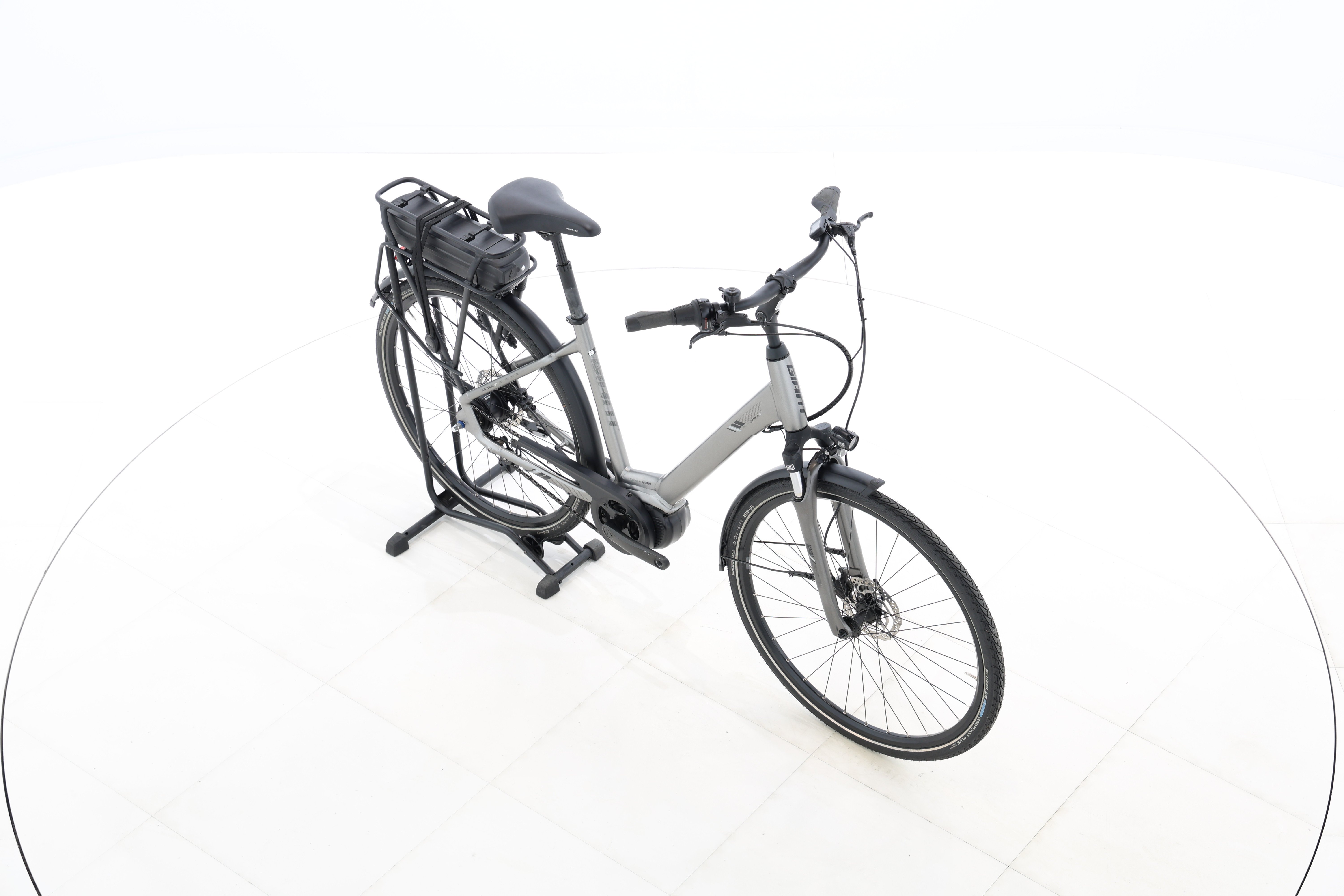 aaf1ed61-cc95-4fa5-89fa-419b040d388e