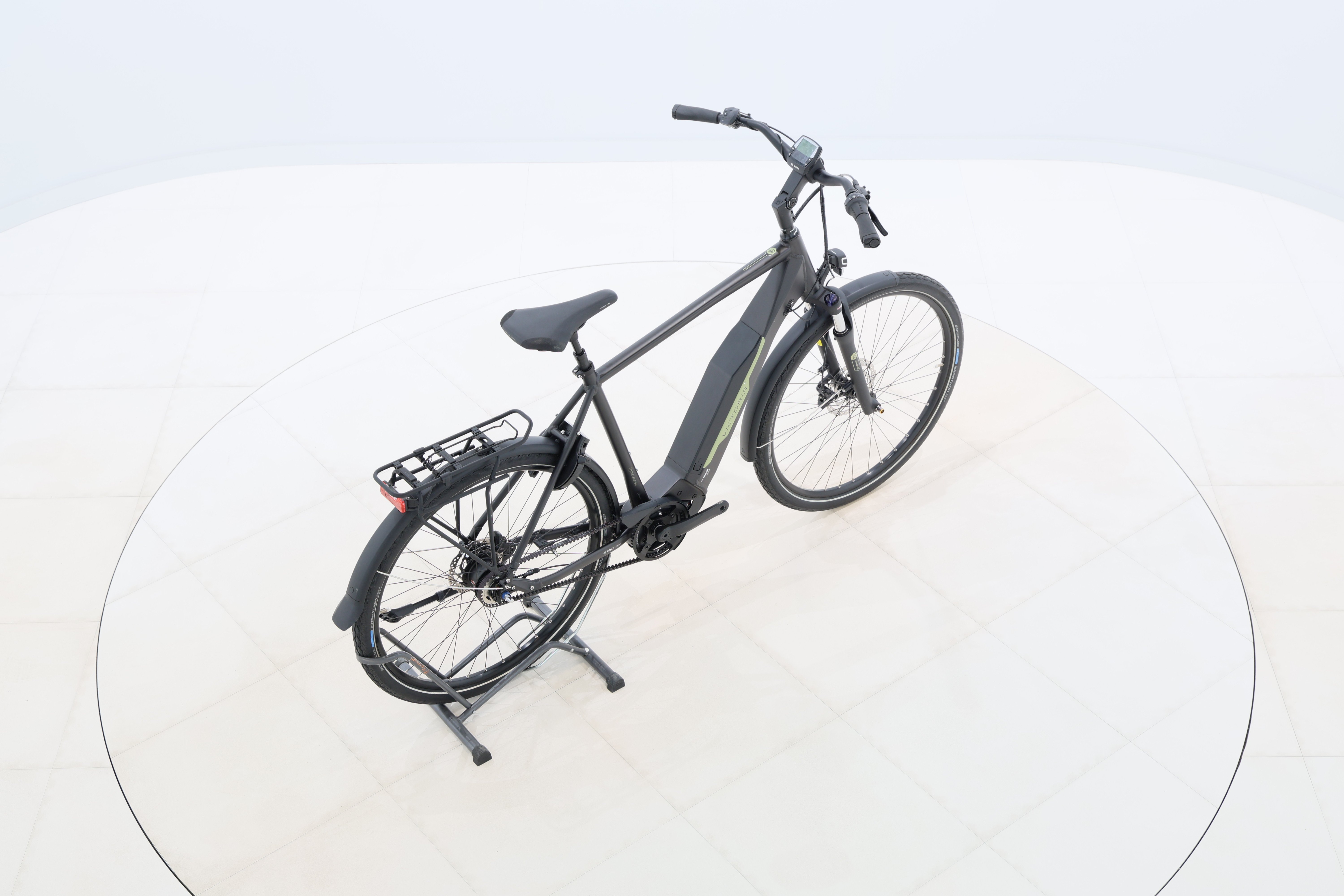 67f7dd57-32c1-43ce-8dd2-8ae2fcf1af70