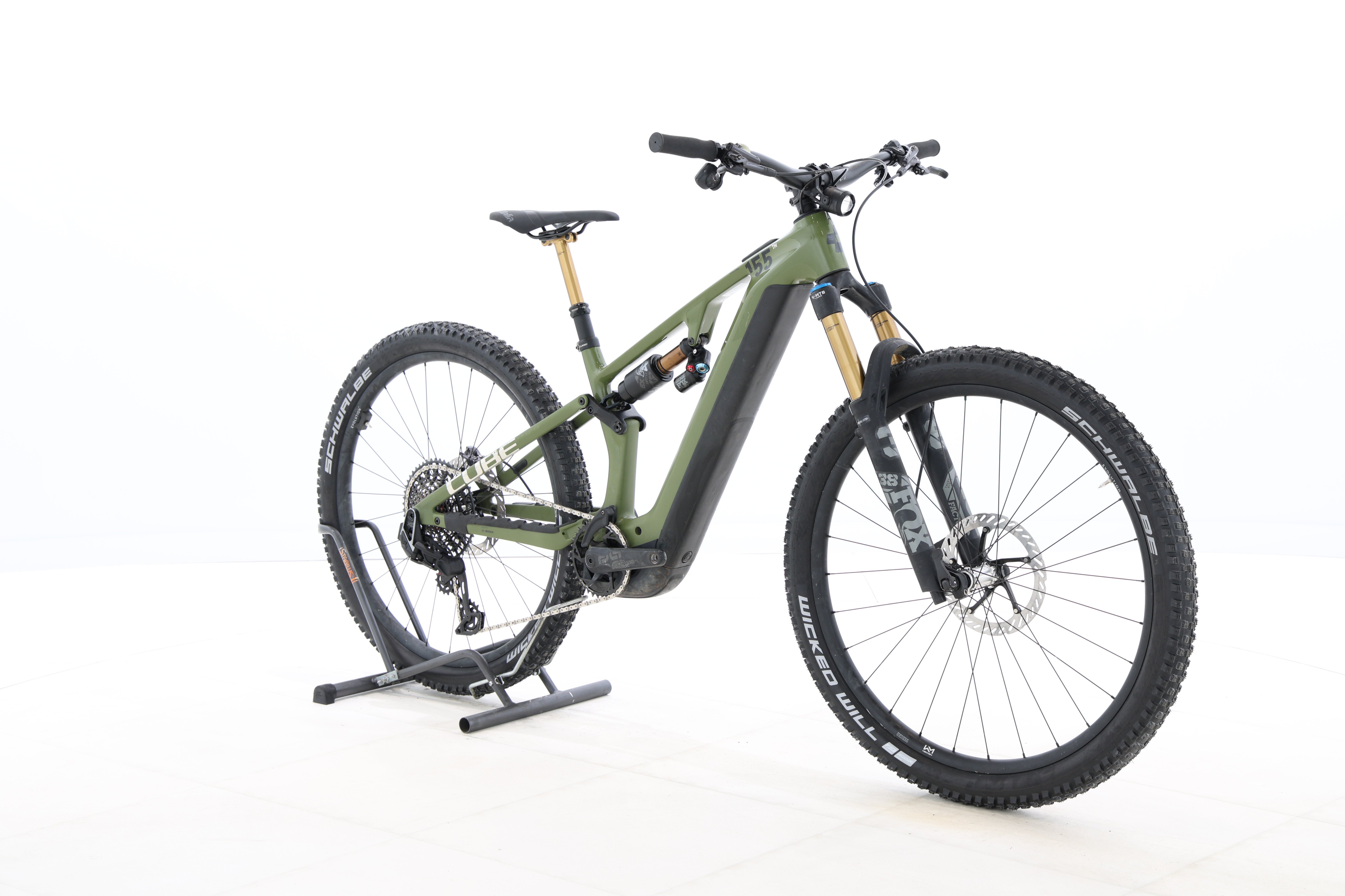 02968bdc-3a1b-42a9-b22e-5f668867be4e