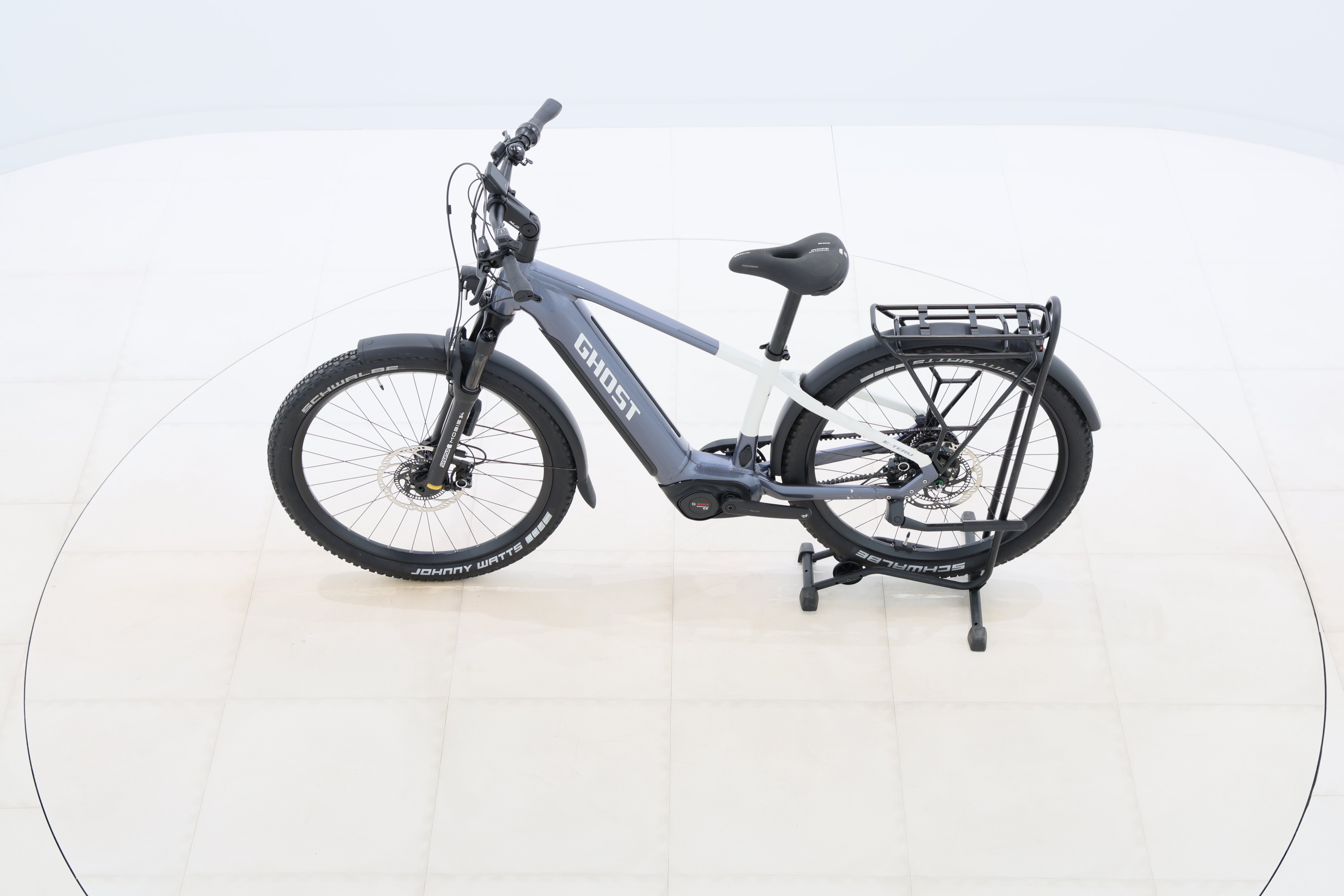 a500f84e-3f65-453b-8654-115162163bda