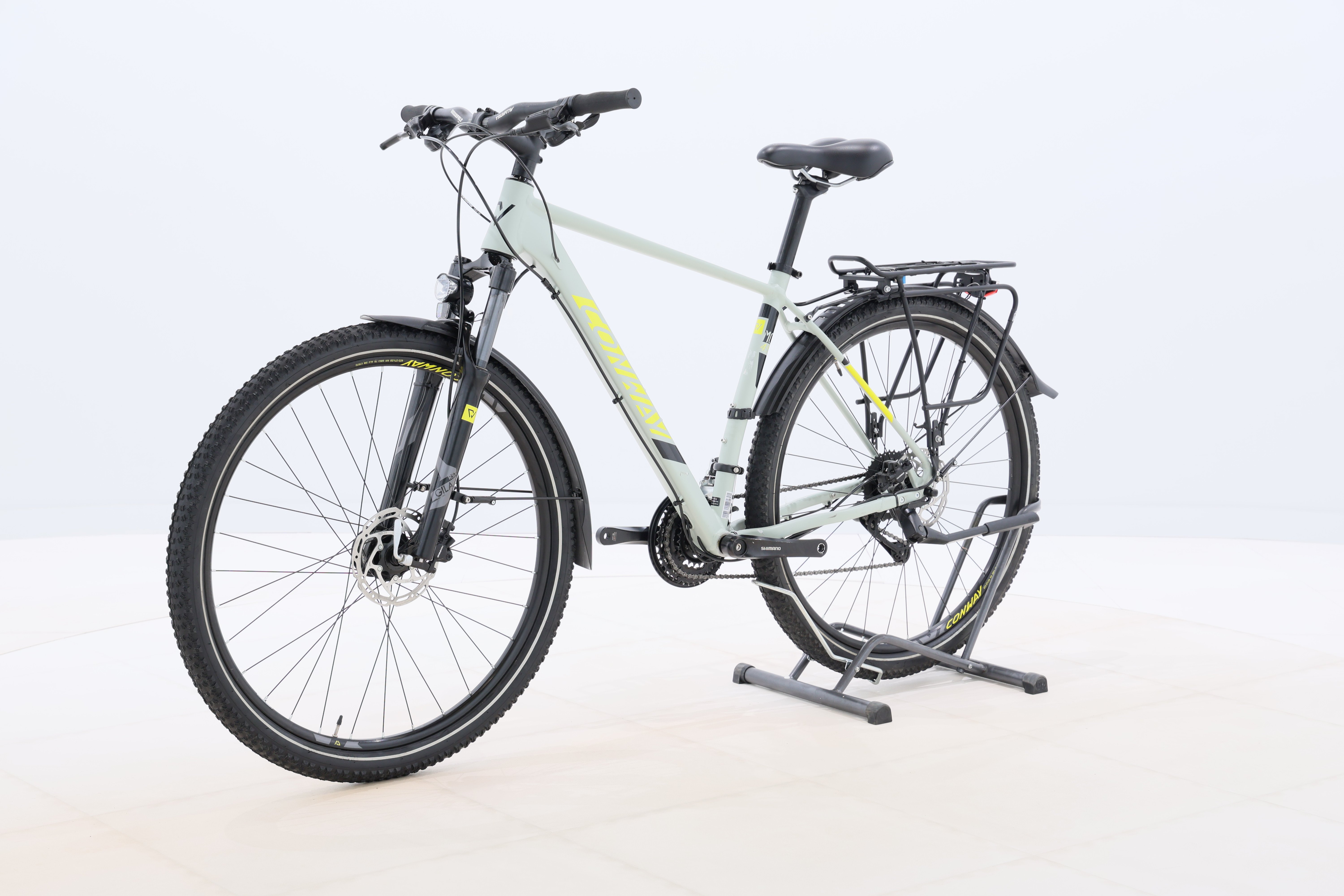 43e61852-2964-4f5f-abfd-3df1338b9b8c