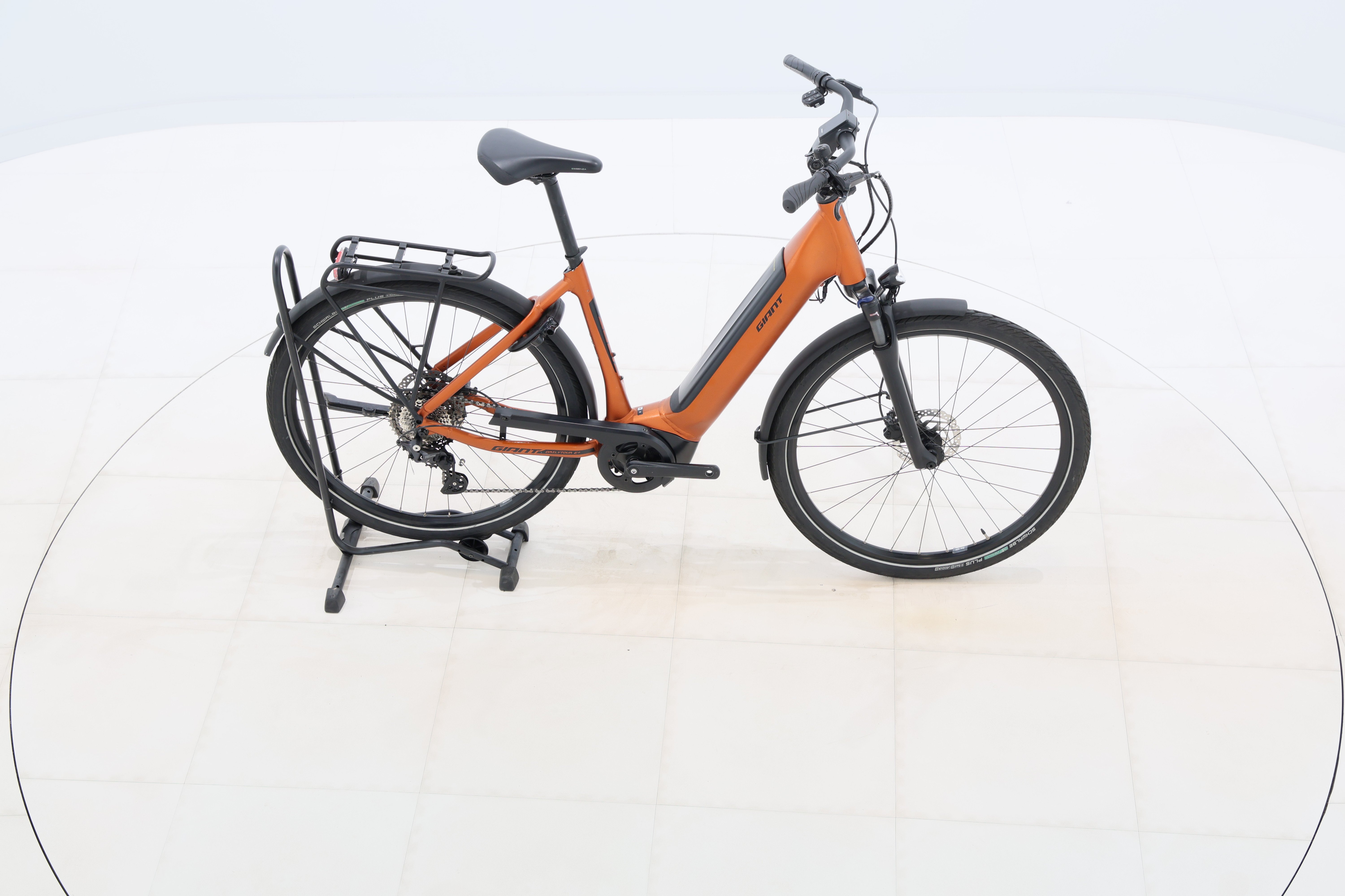 2d730630-ce45-48cd-8755-61d3fca92f84