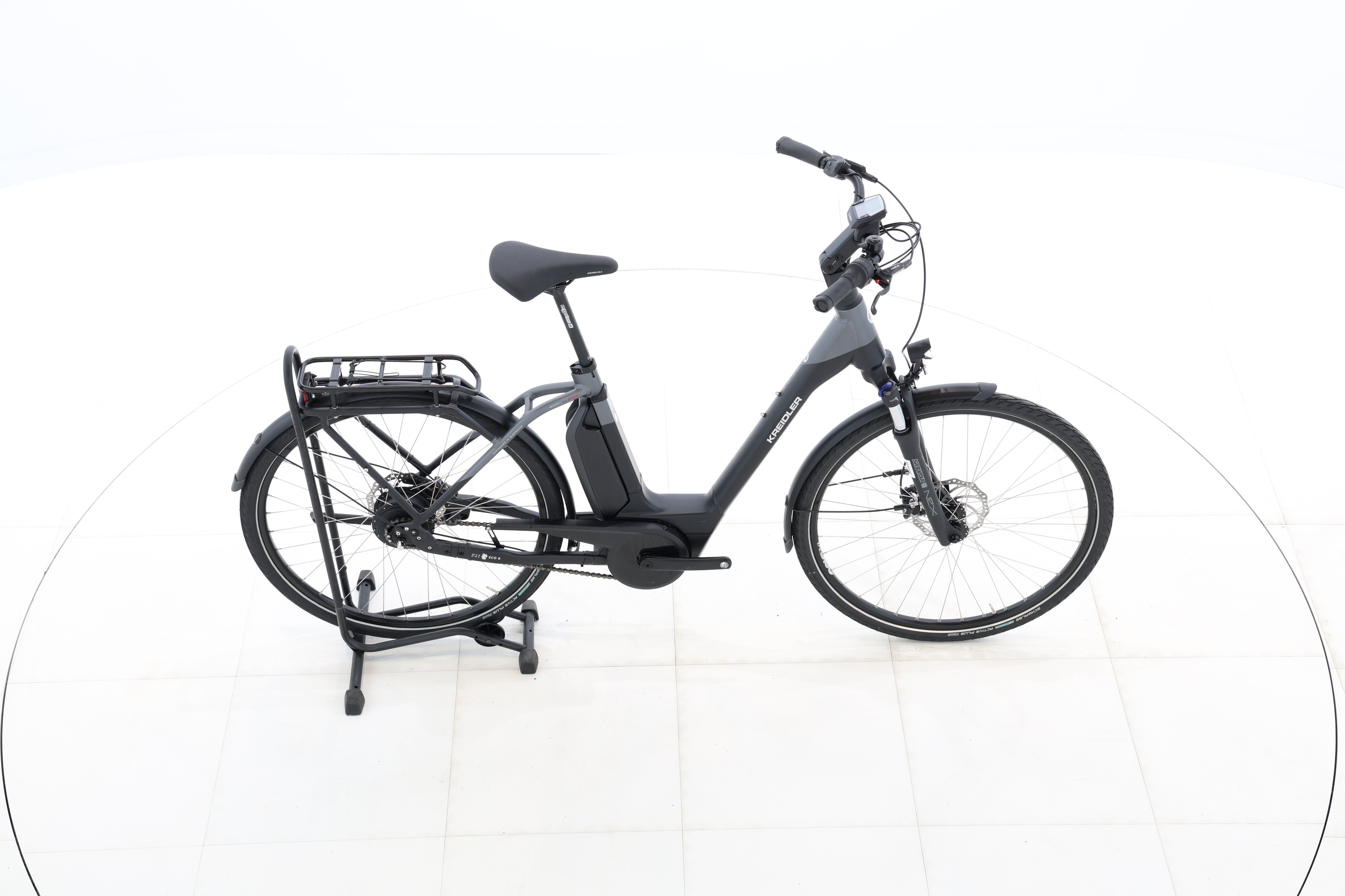 92040363-932a-470f-a245-623110661b2d