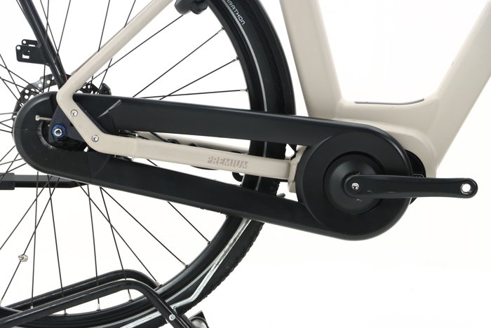 Qwic Premium MN7D+ 2023