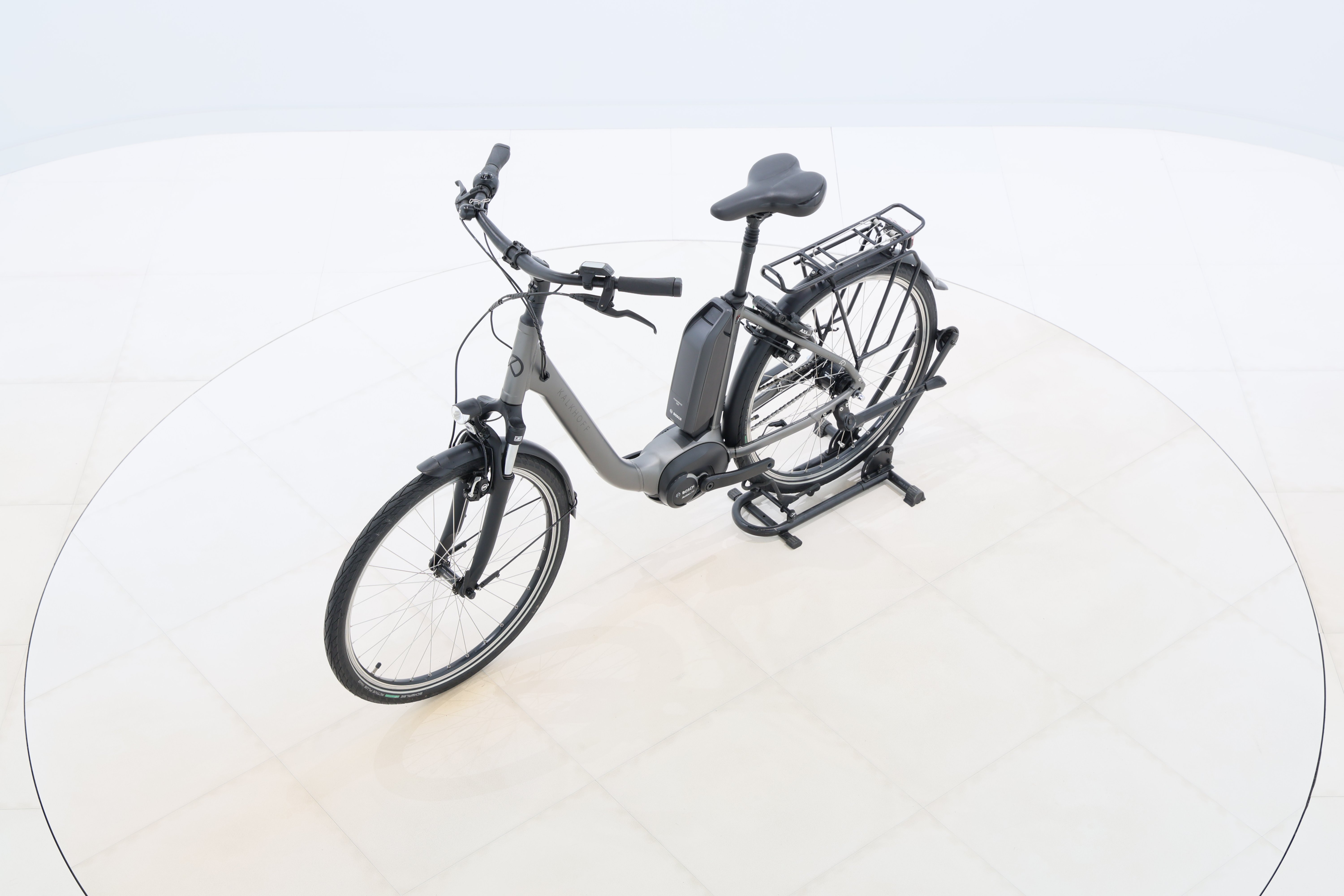 a3f6d370-fd8e-4ecd-b22a-baf07e4c6ad5