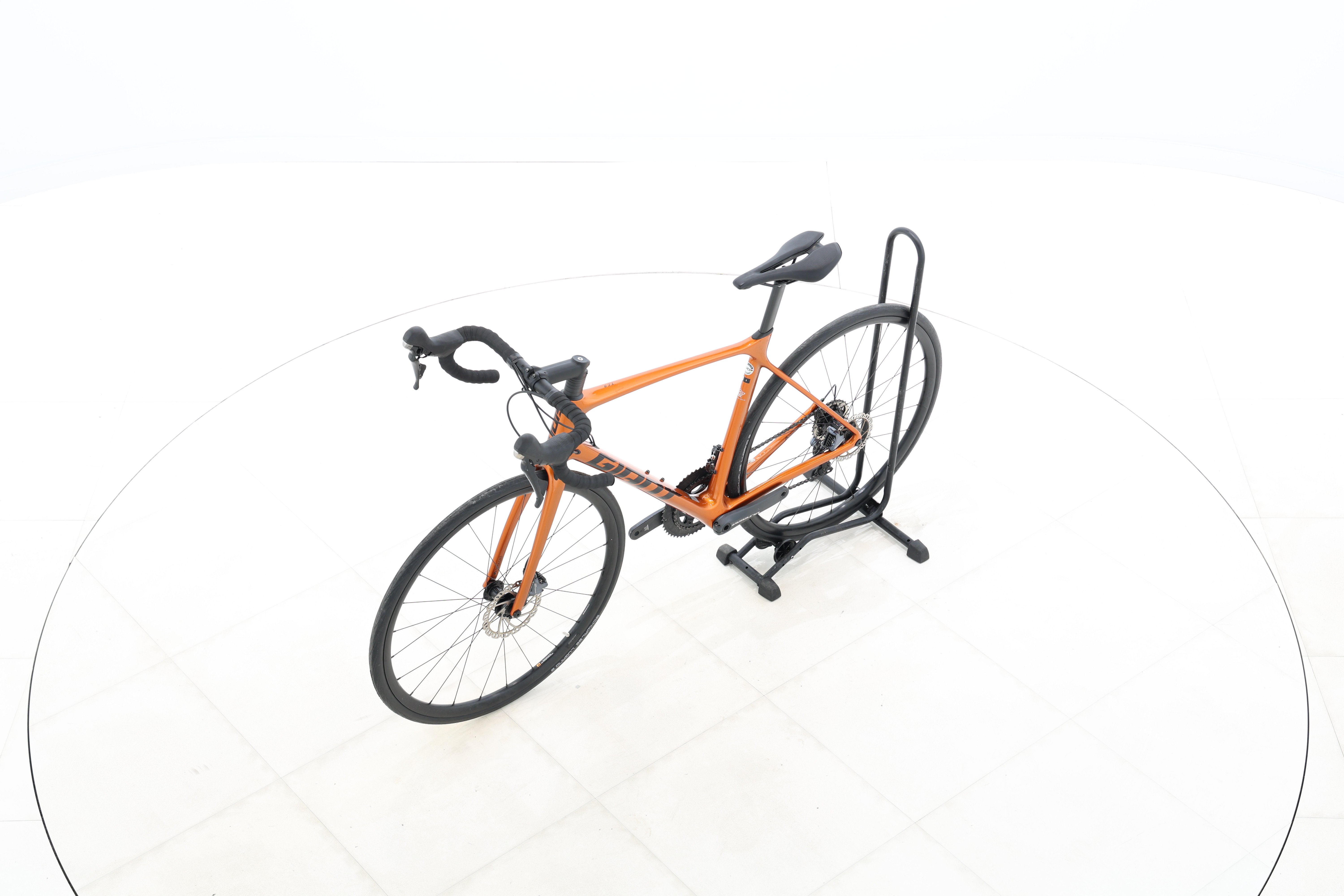 42a5712c-9525-4545-b626-7e34c4044c6f