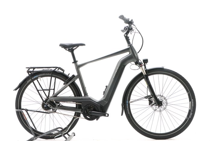 Pegasus PREMIO EVO 5F LITE 750 2023