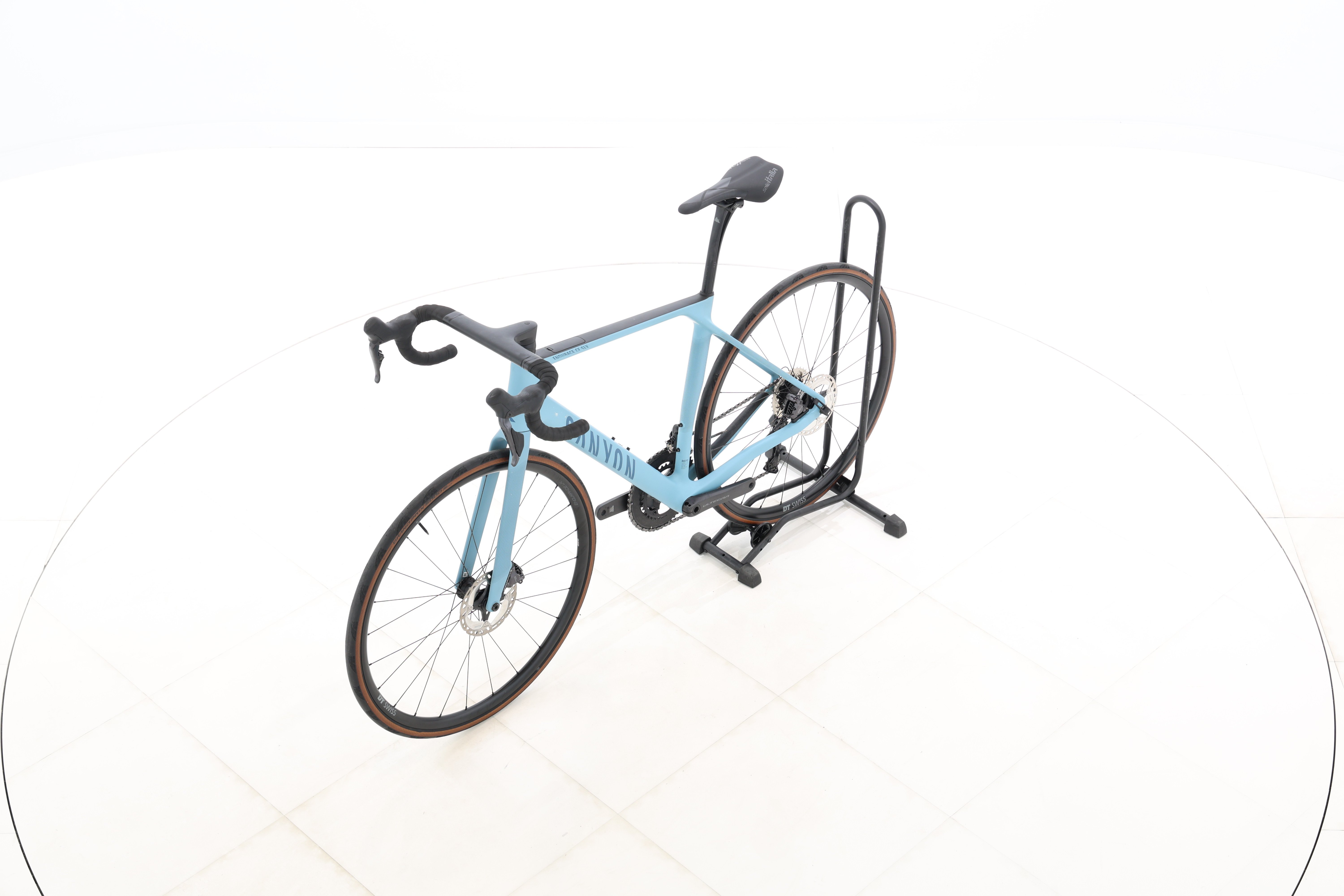 ed7b20ff-8416-45c1-aaeb-b8306b7a758e