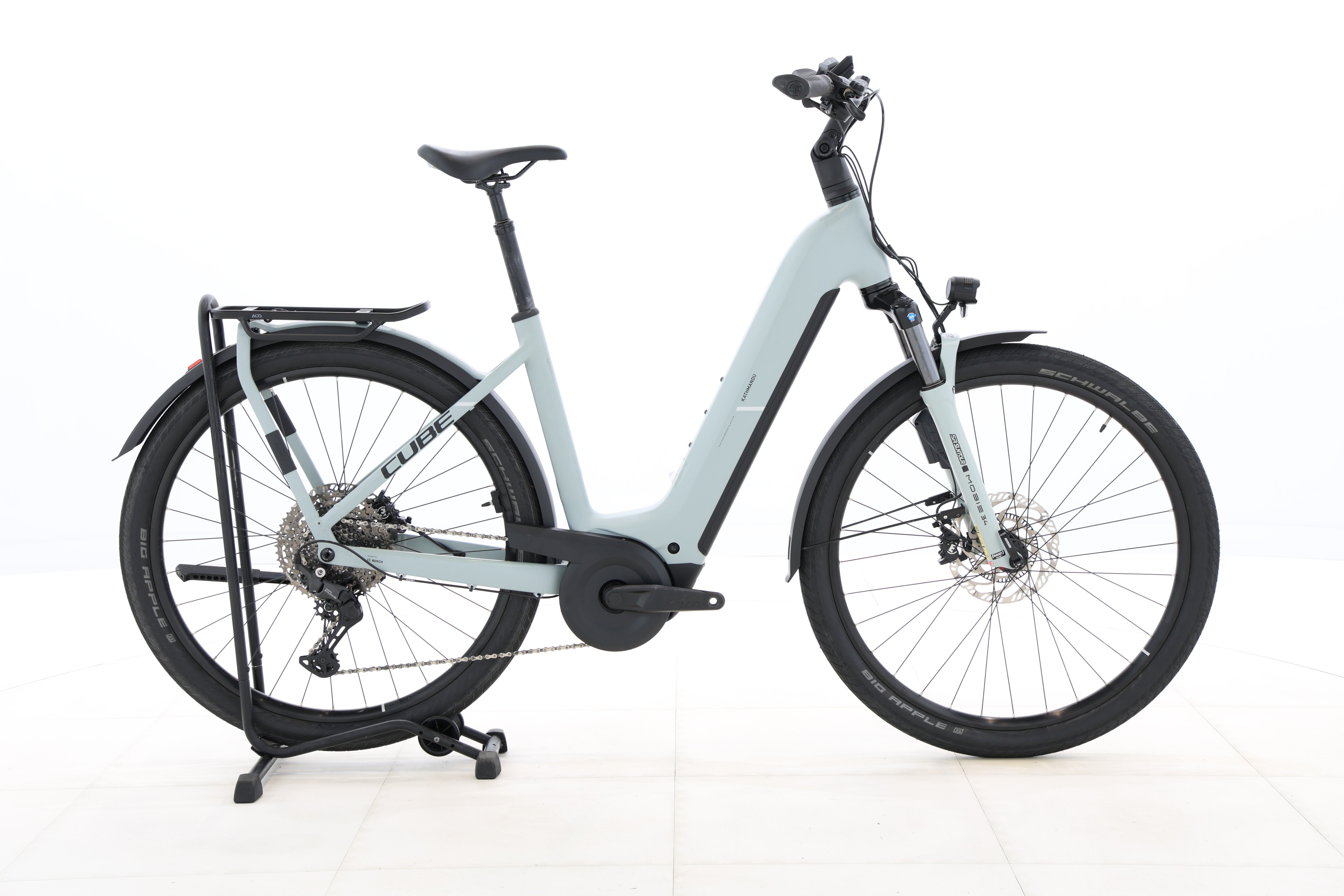 78a7281e-1c43-4592-a513-175c7ce1692c