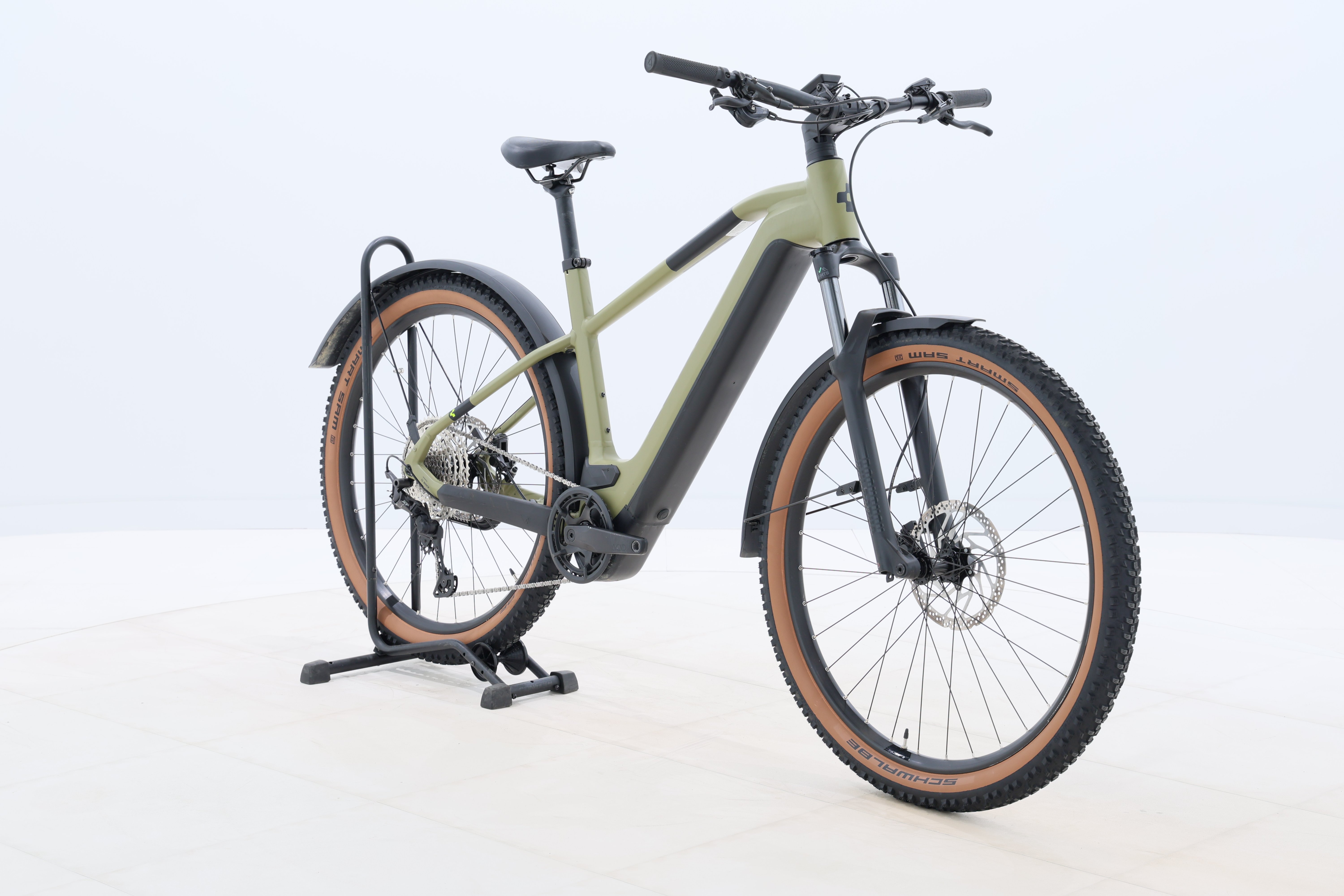 2465f6e5-46b6-469e-8c74-55d58c0f7c88