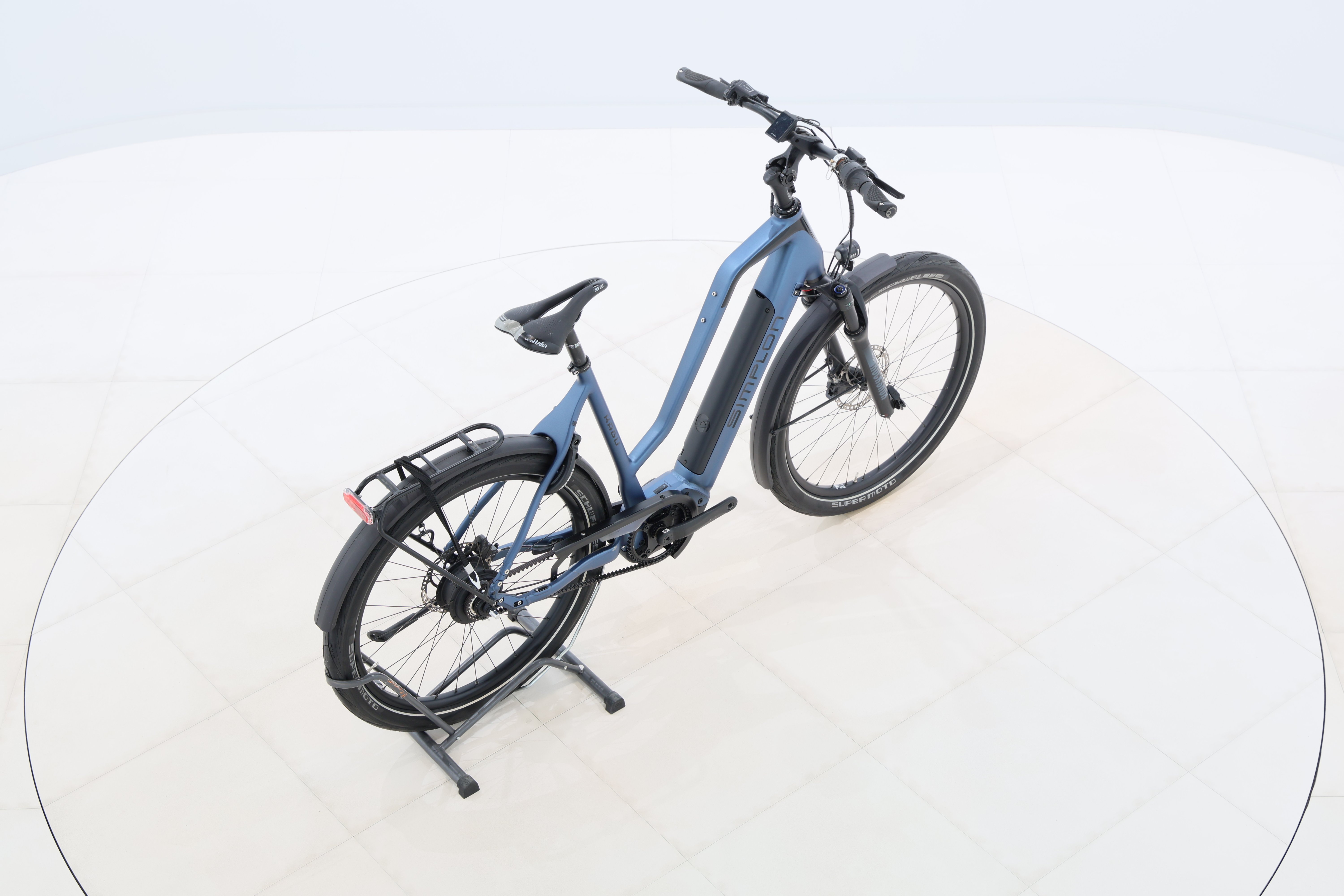 0a596c91-2255-4f4b-97d4-3d9a907f6887