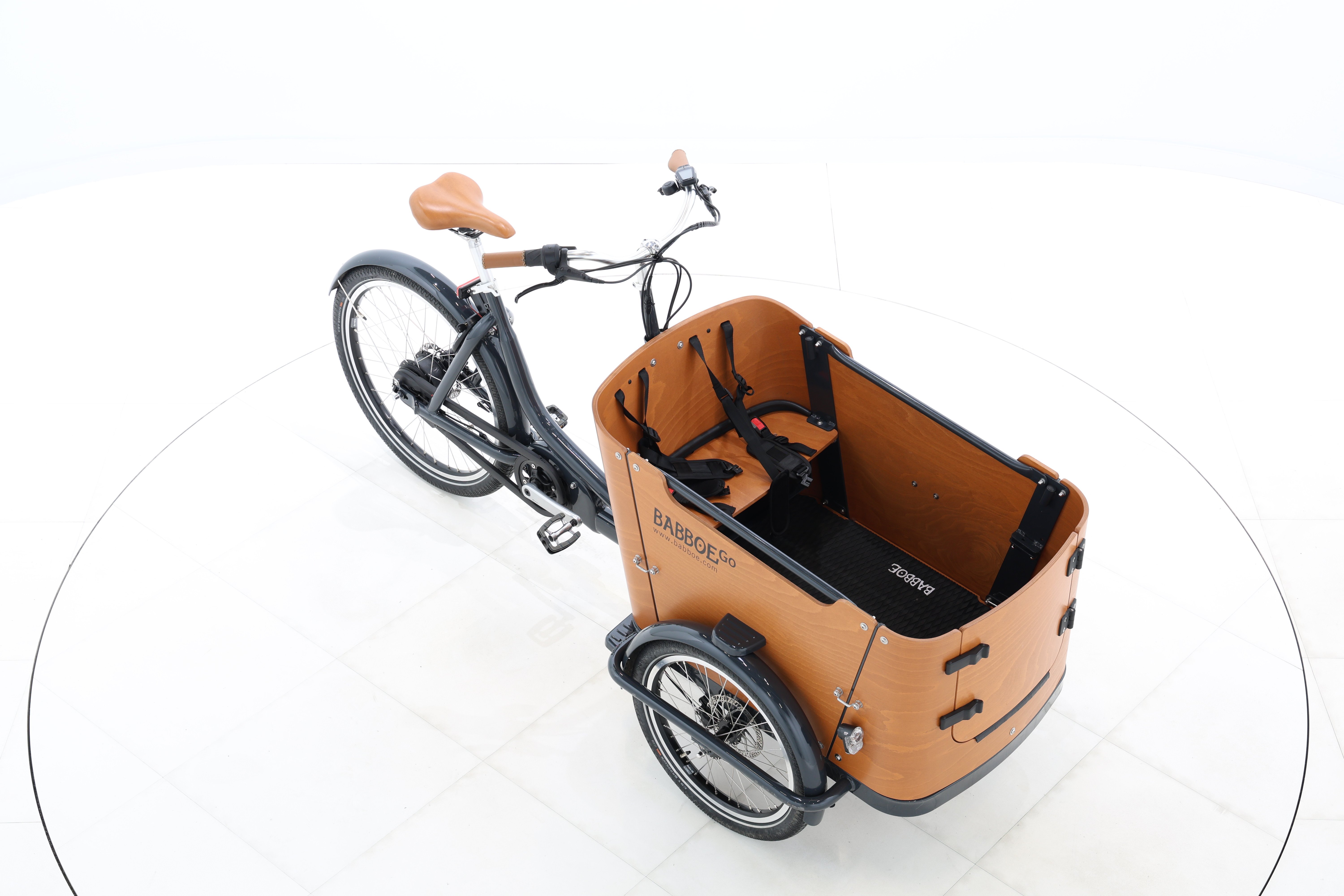 2c46b872-0989-41d0-a0be-8fc61726c5a1