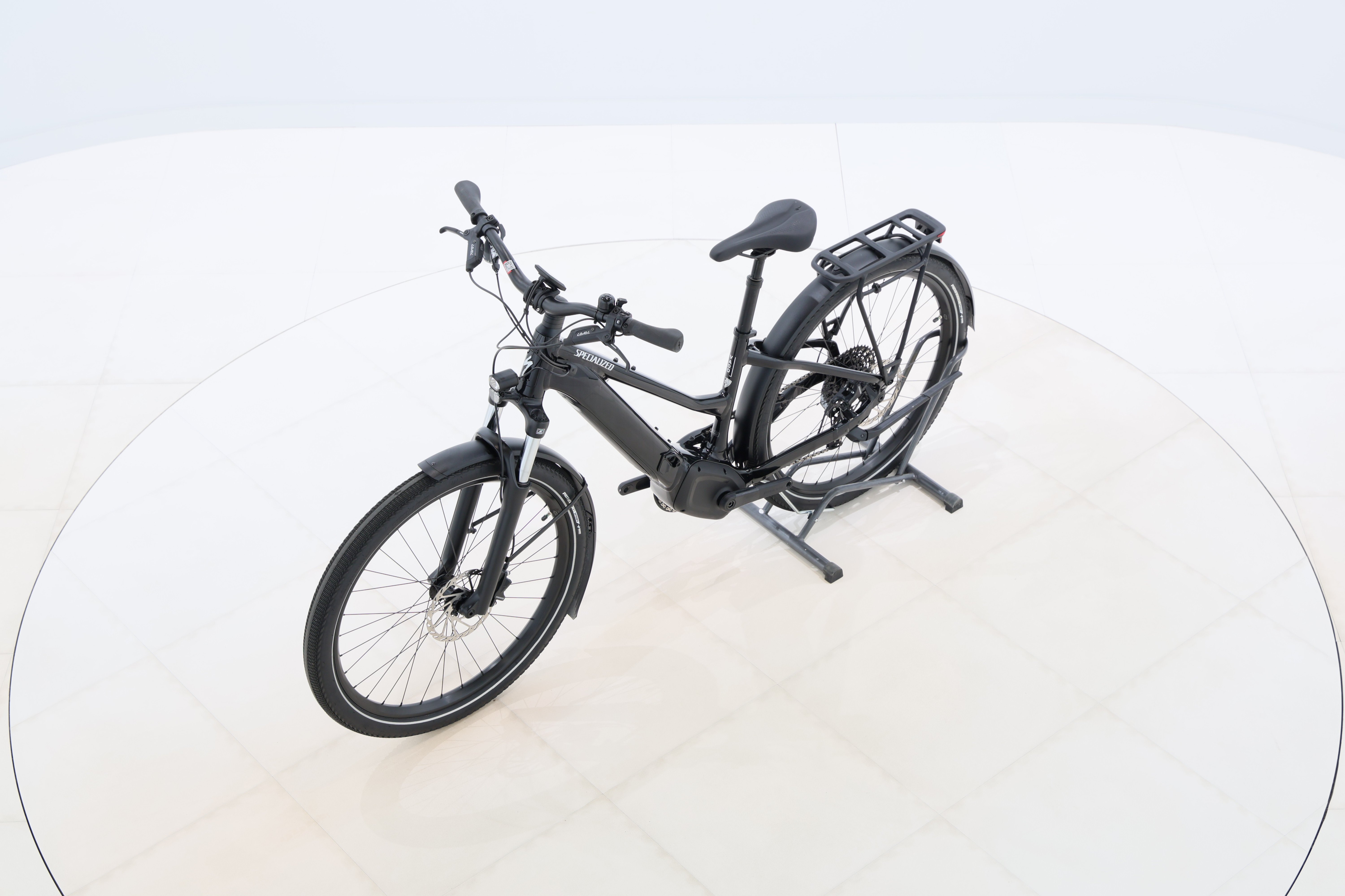 da276618-2891-434b-8c45-7c8fed098cd5