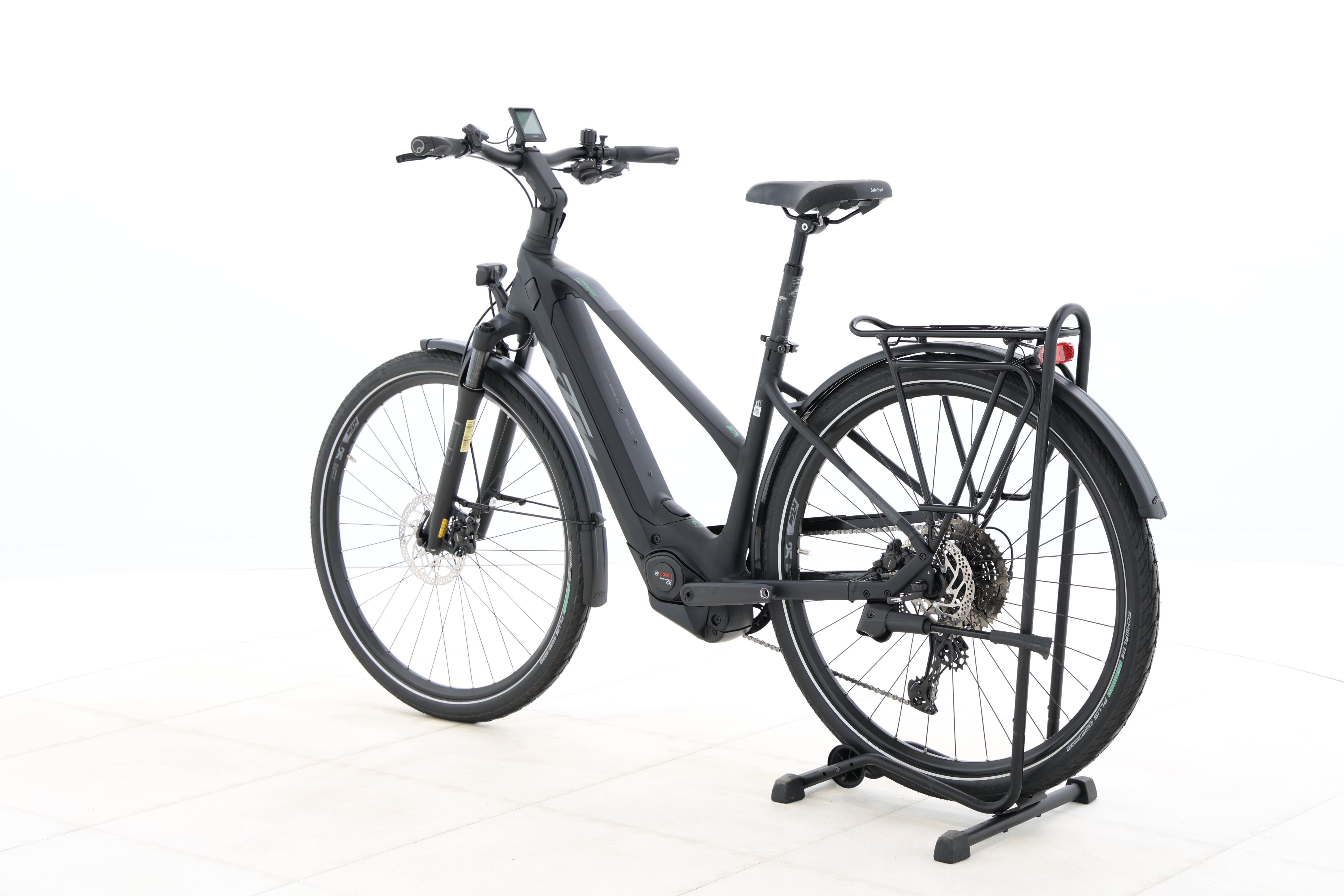 789370be-f88b-4f2d-becf-993ec11fa721