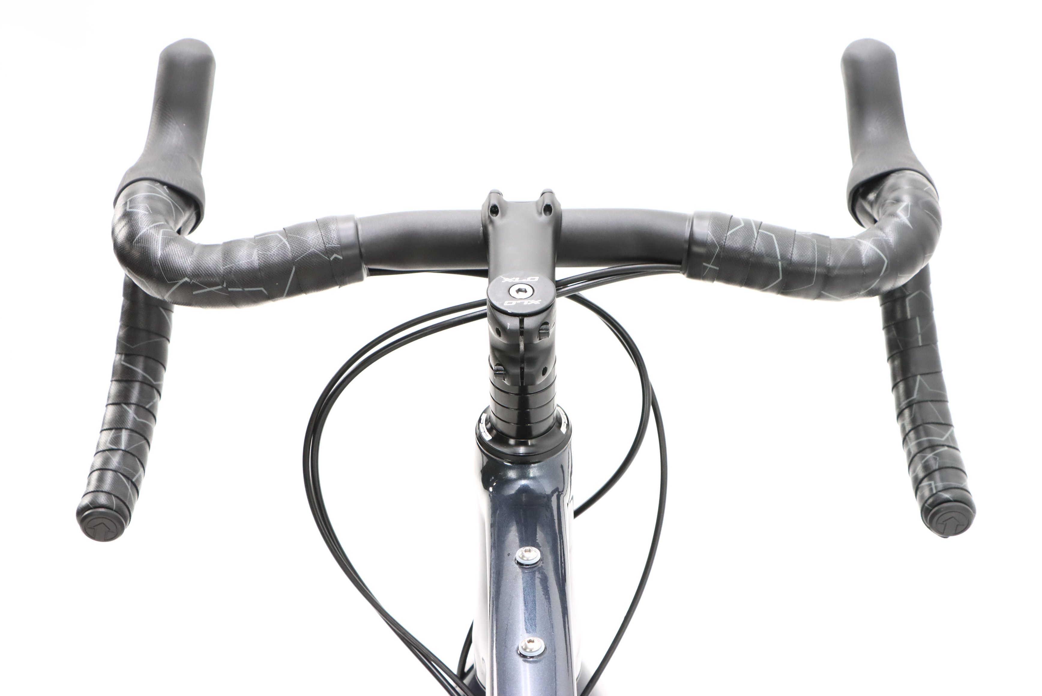 c2ea85ed-629e-4892-a55e-b8d0750644eb