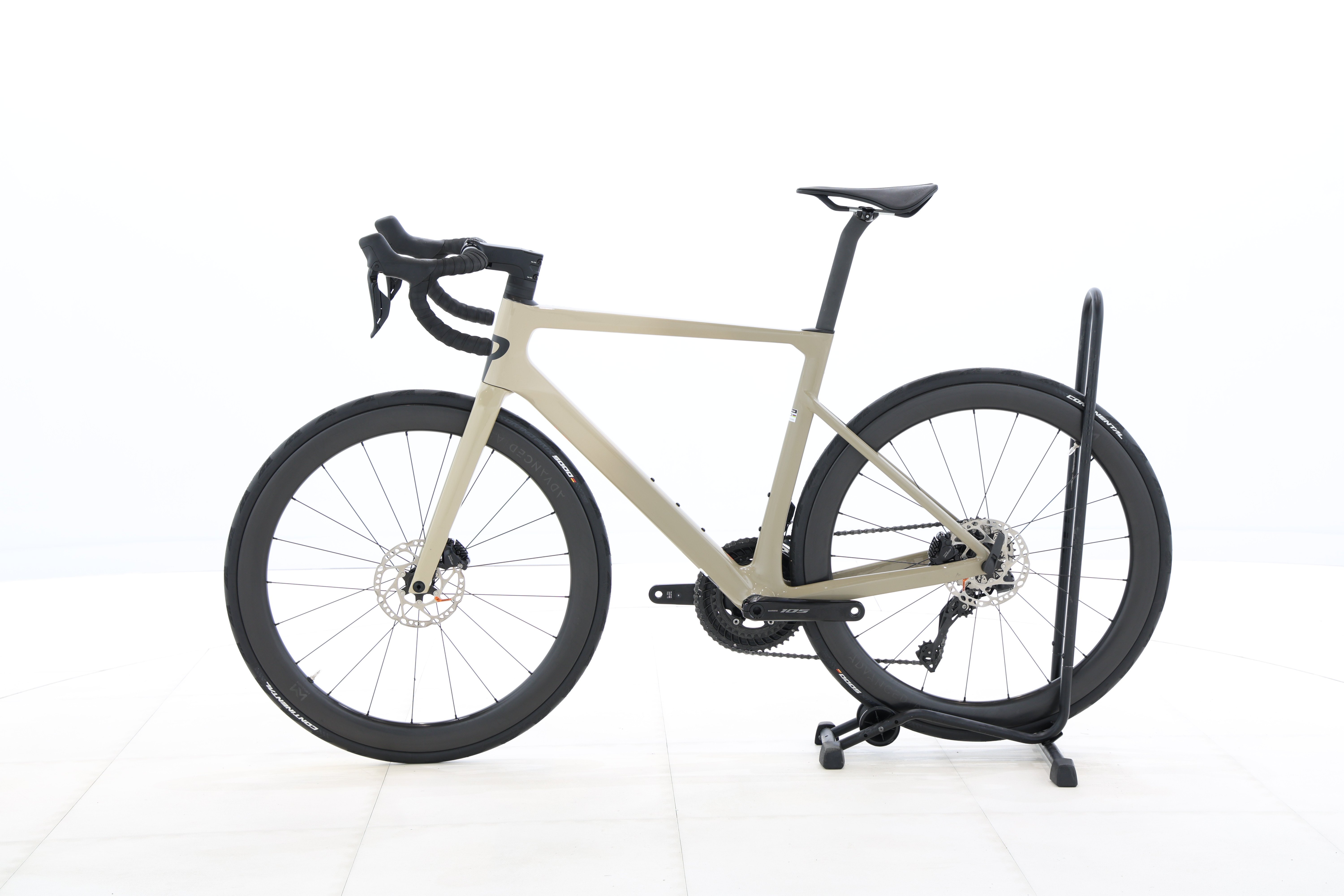 e4bb9cee-e345-4359-888e-81b5a0f23126