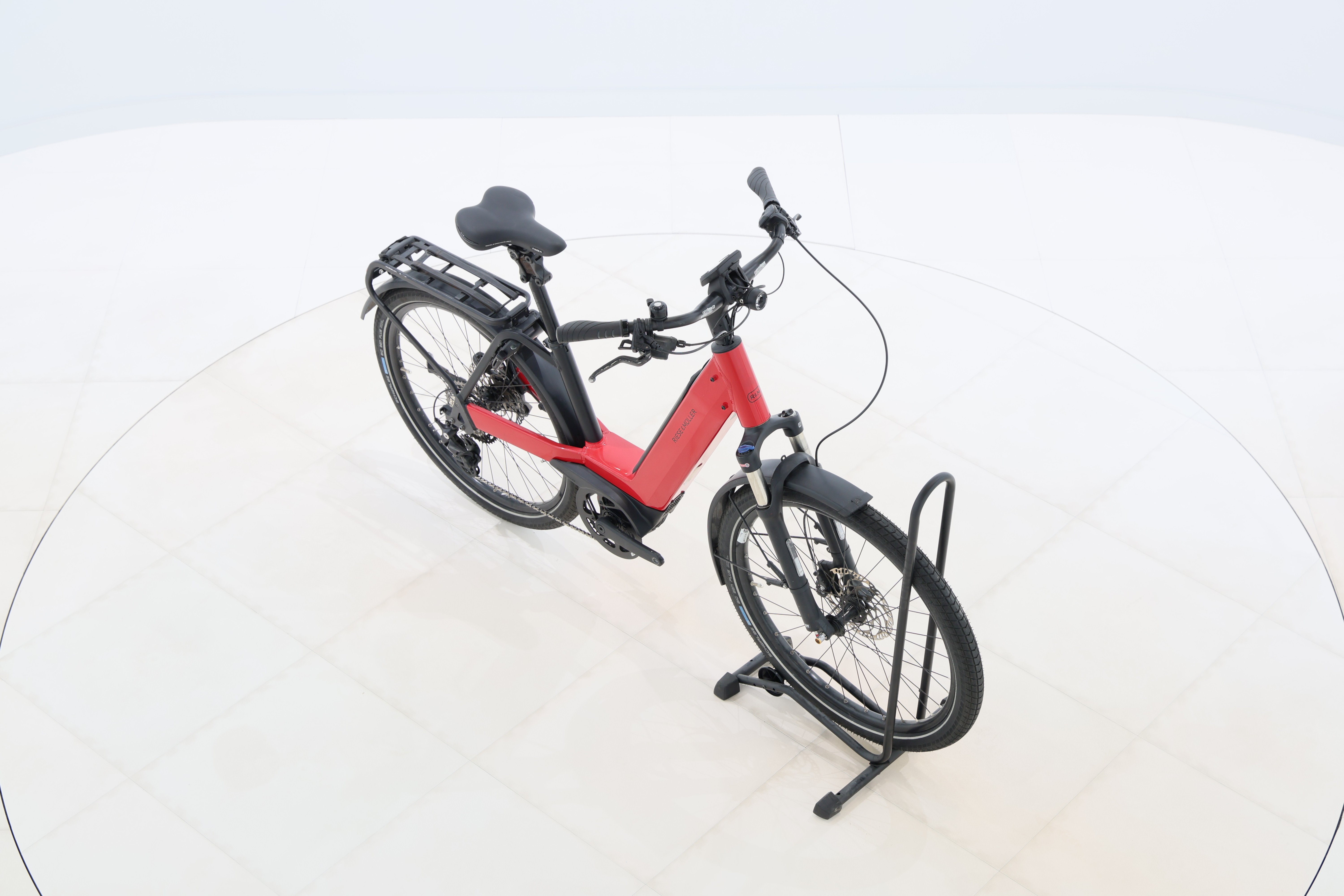 626ea1c2-09ee-4fa8-bf80-70c37ef64acd