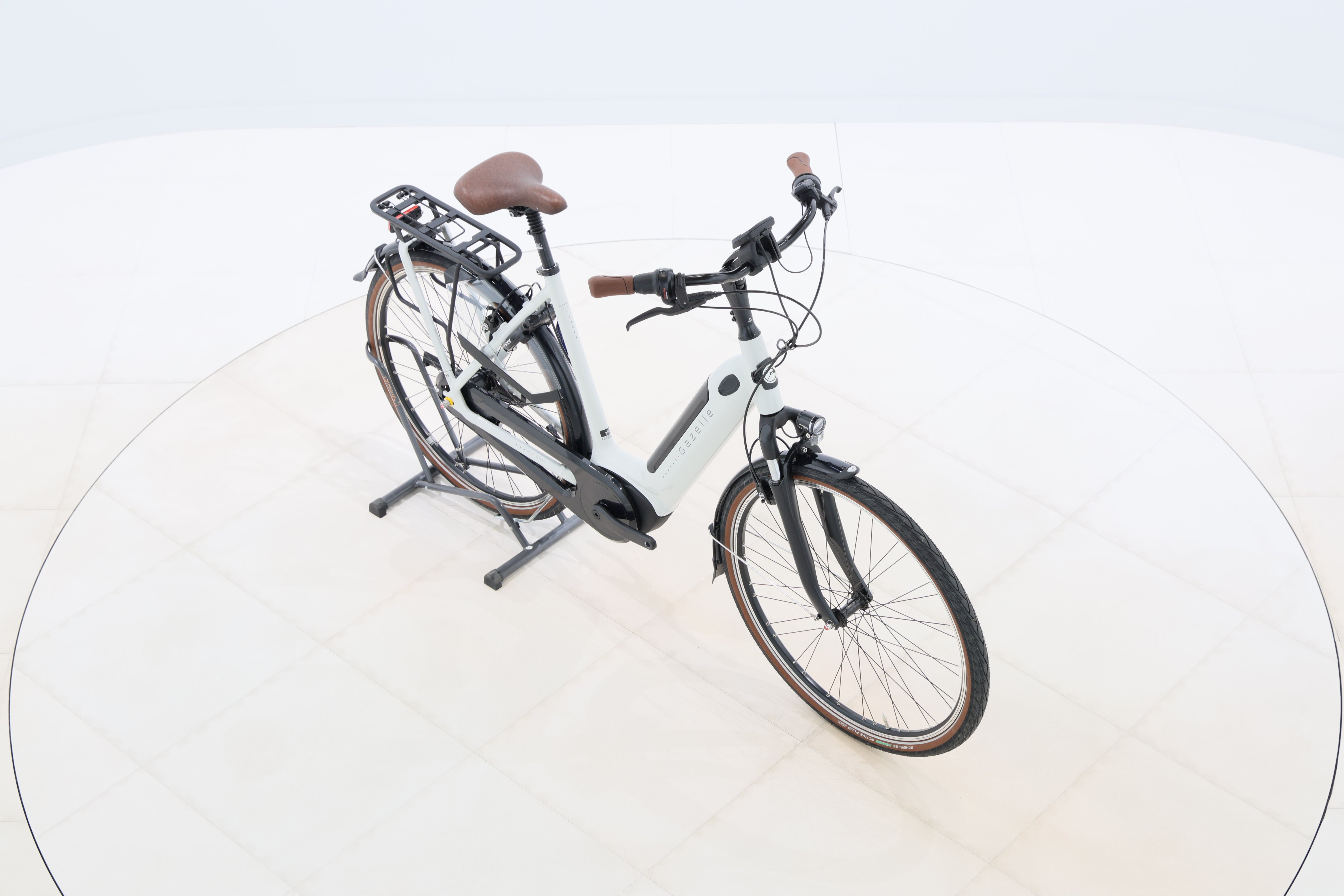 5bb22db9-f91b-4b09-a81f-78d774ec4342