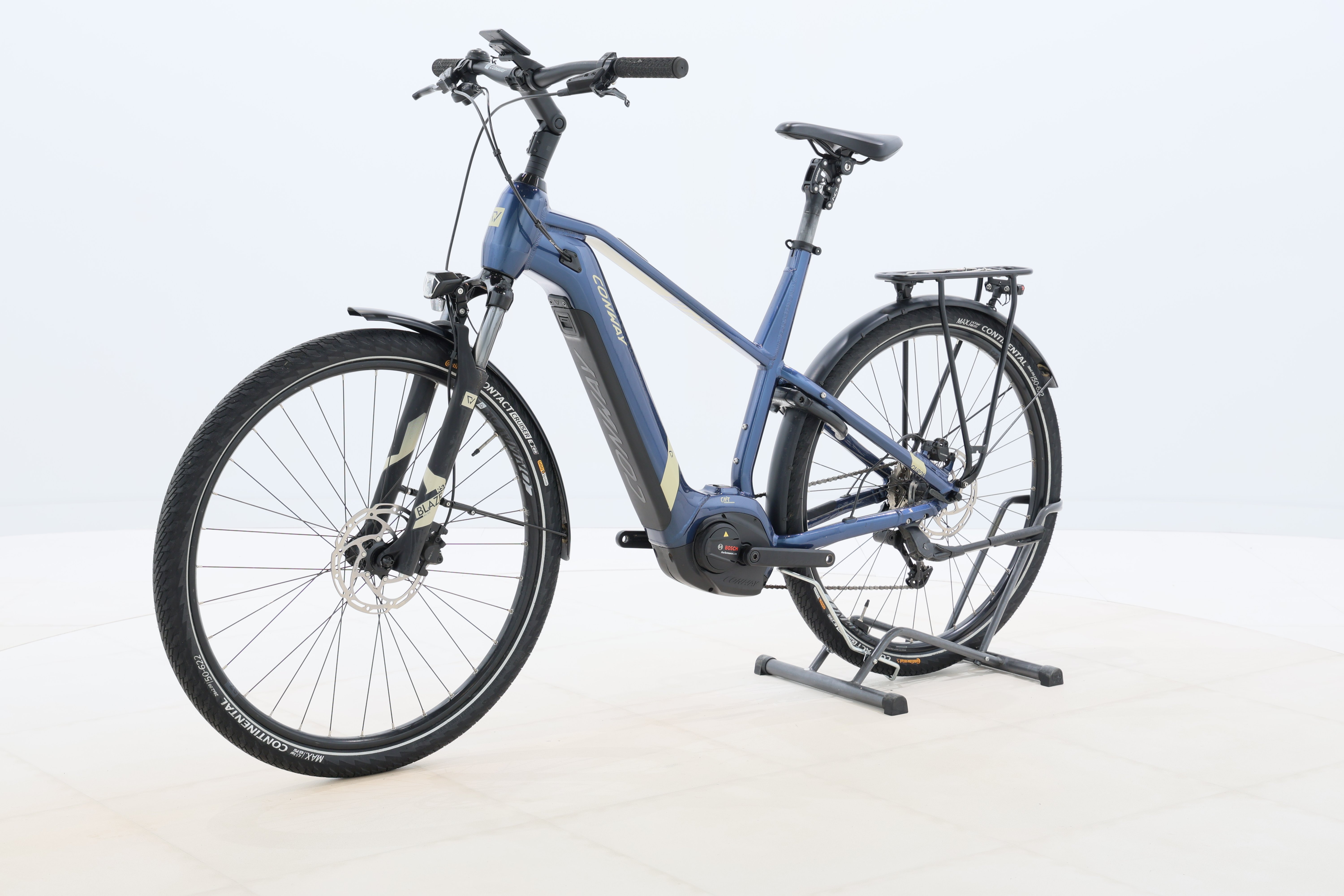 16f24c48-9994-4cbf-816c-2811c00c33a6