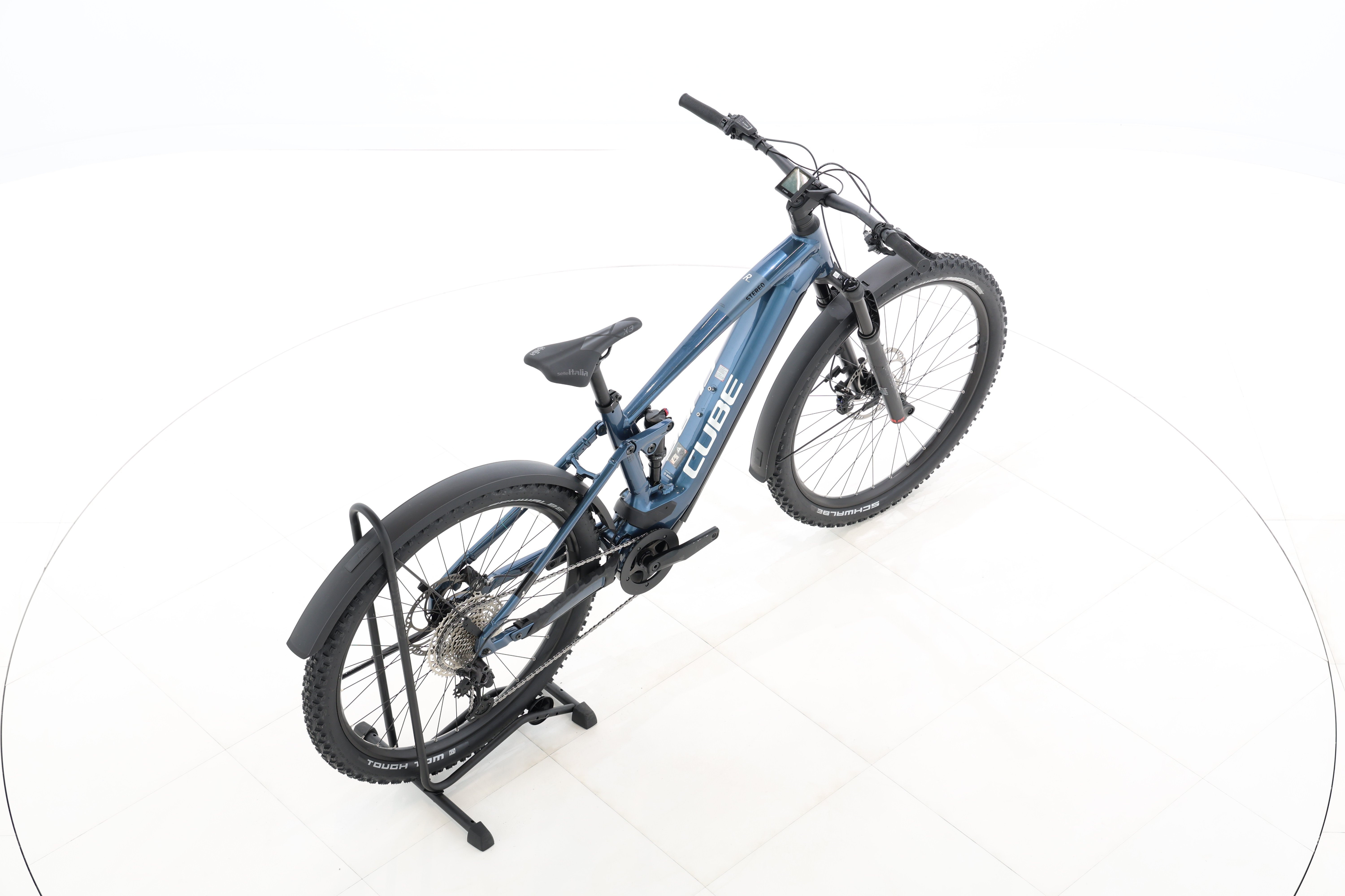 53ba0cb5-7621-43c0-9f10-c645688510ab