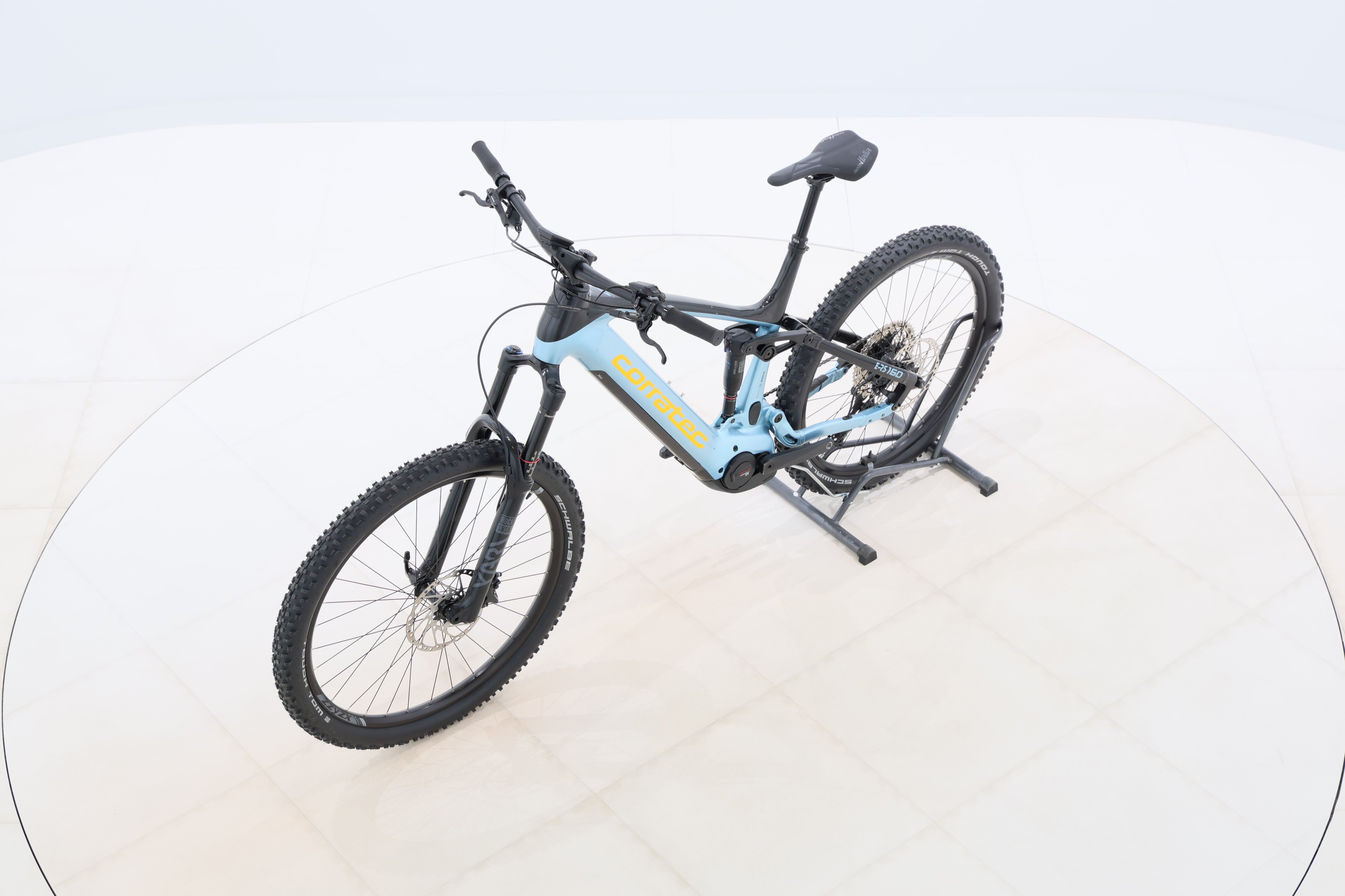 3558d01c-952e-4eba-82b3-fc2e2cb1908b