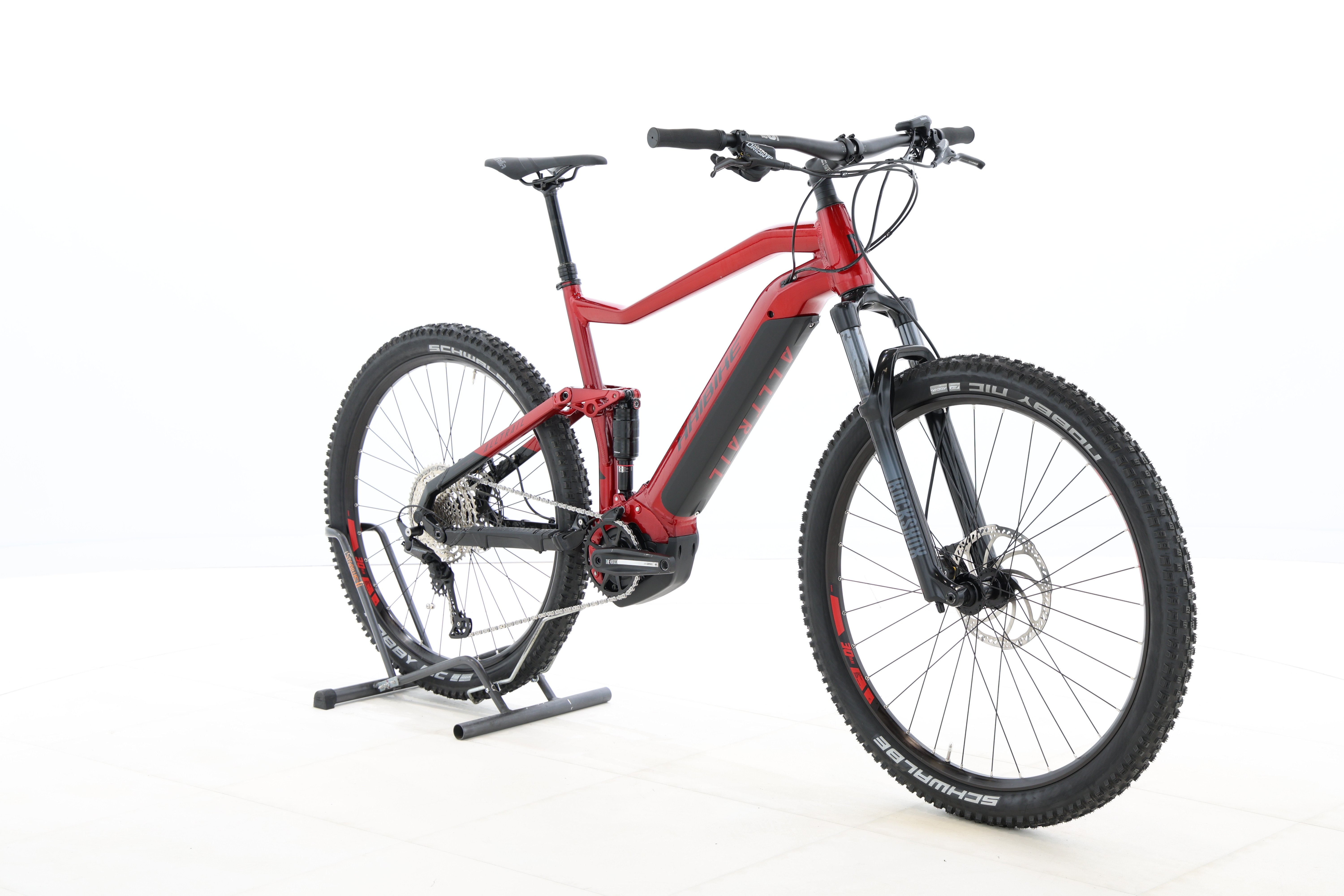 a6e6ee71-ff98-4ffe-bd50-ea014521654d