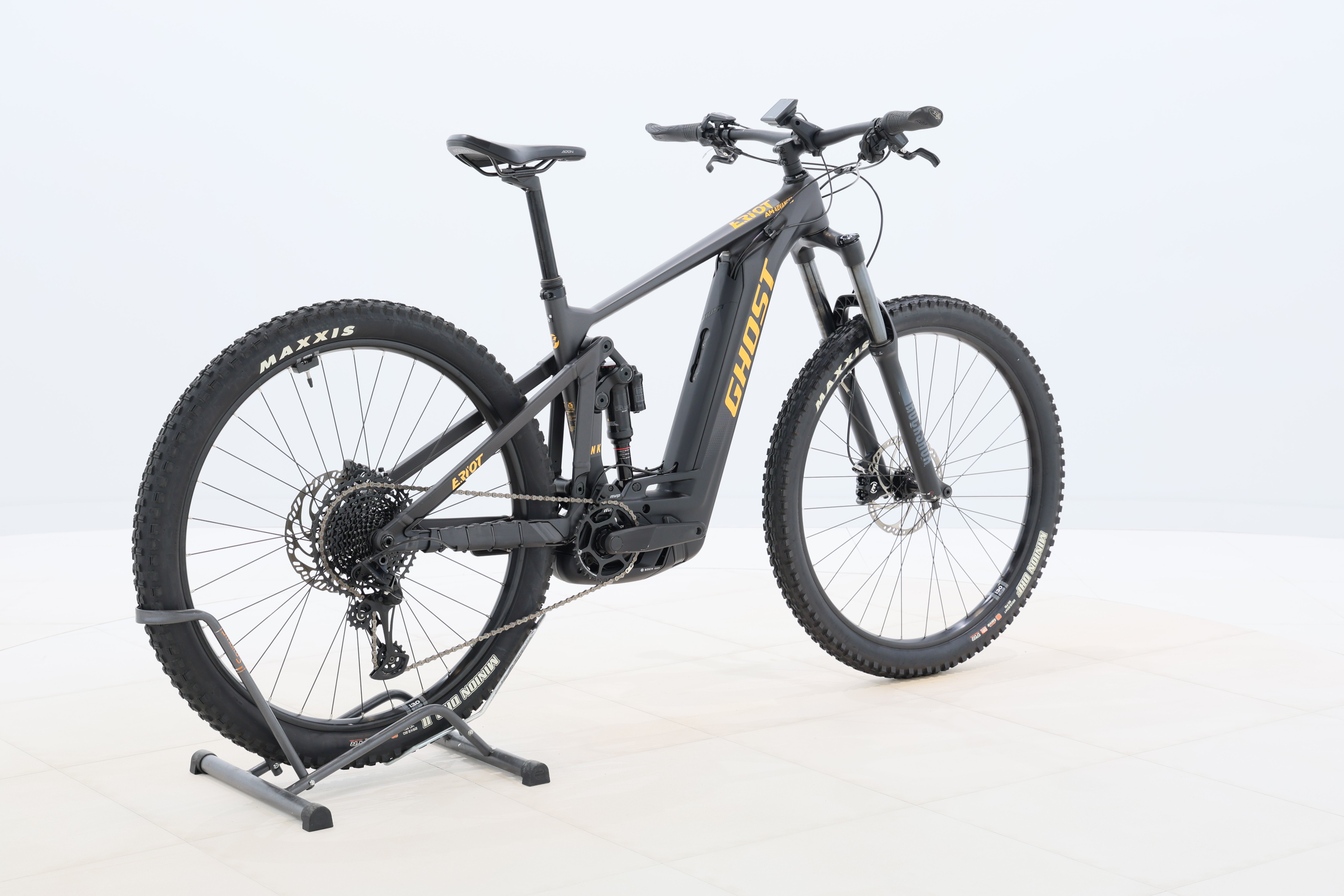 718c3341-abe3-4f79-8255-441ca3a6de42