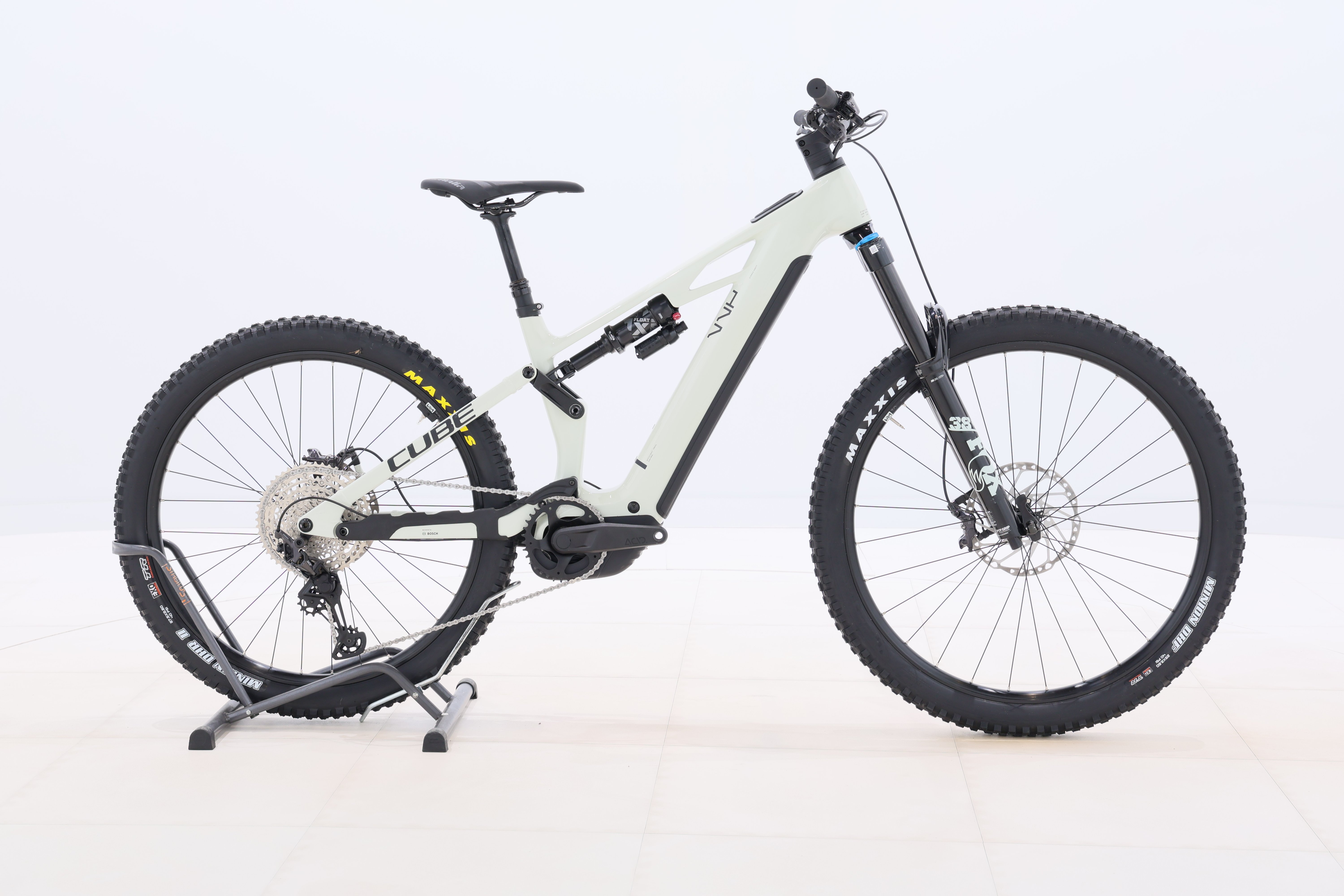 e4e64d27-a008-4552-9173-8b605ce9426c