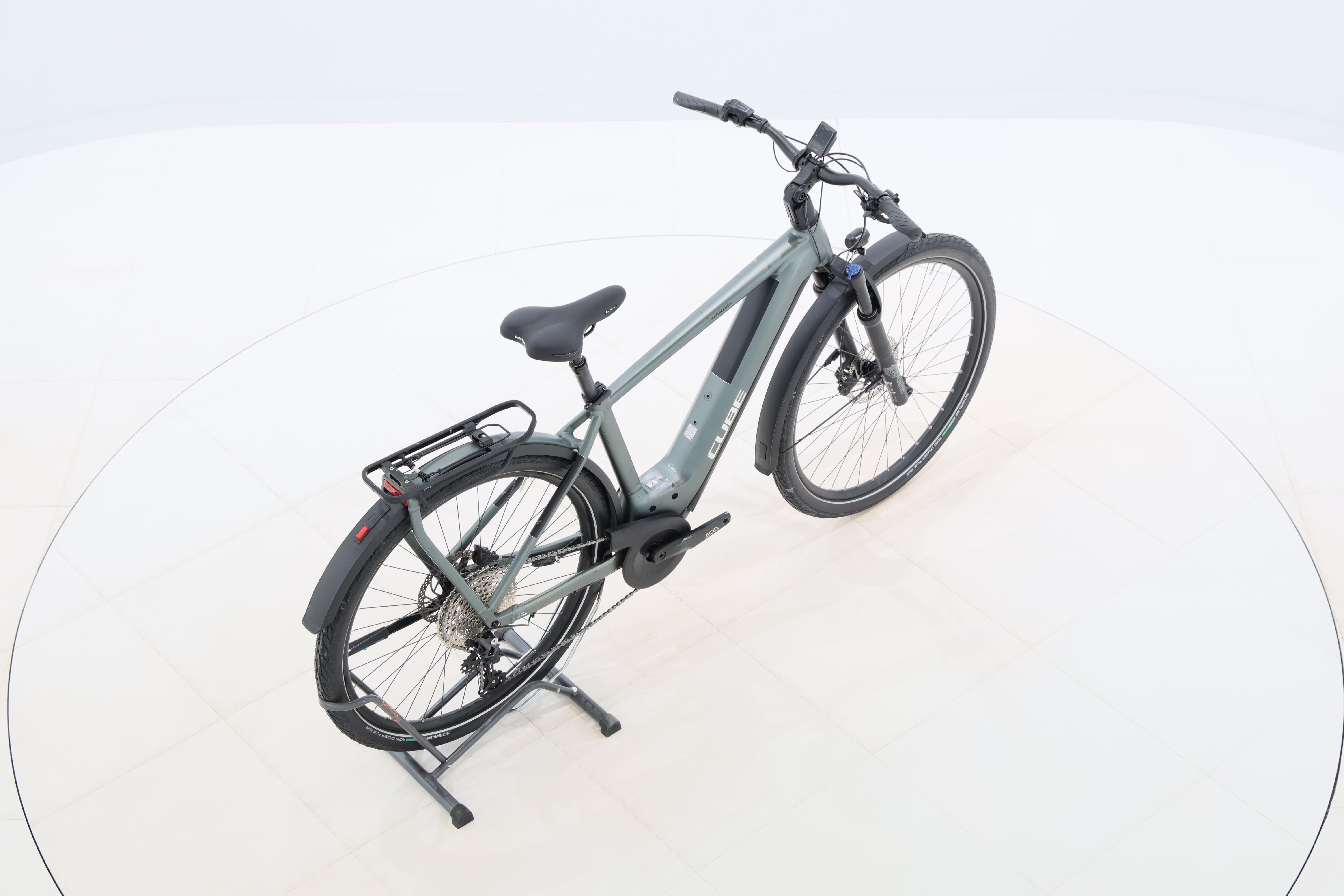 49290c48-91d5-4cff-a21e-3cff65a59289