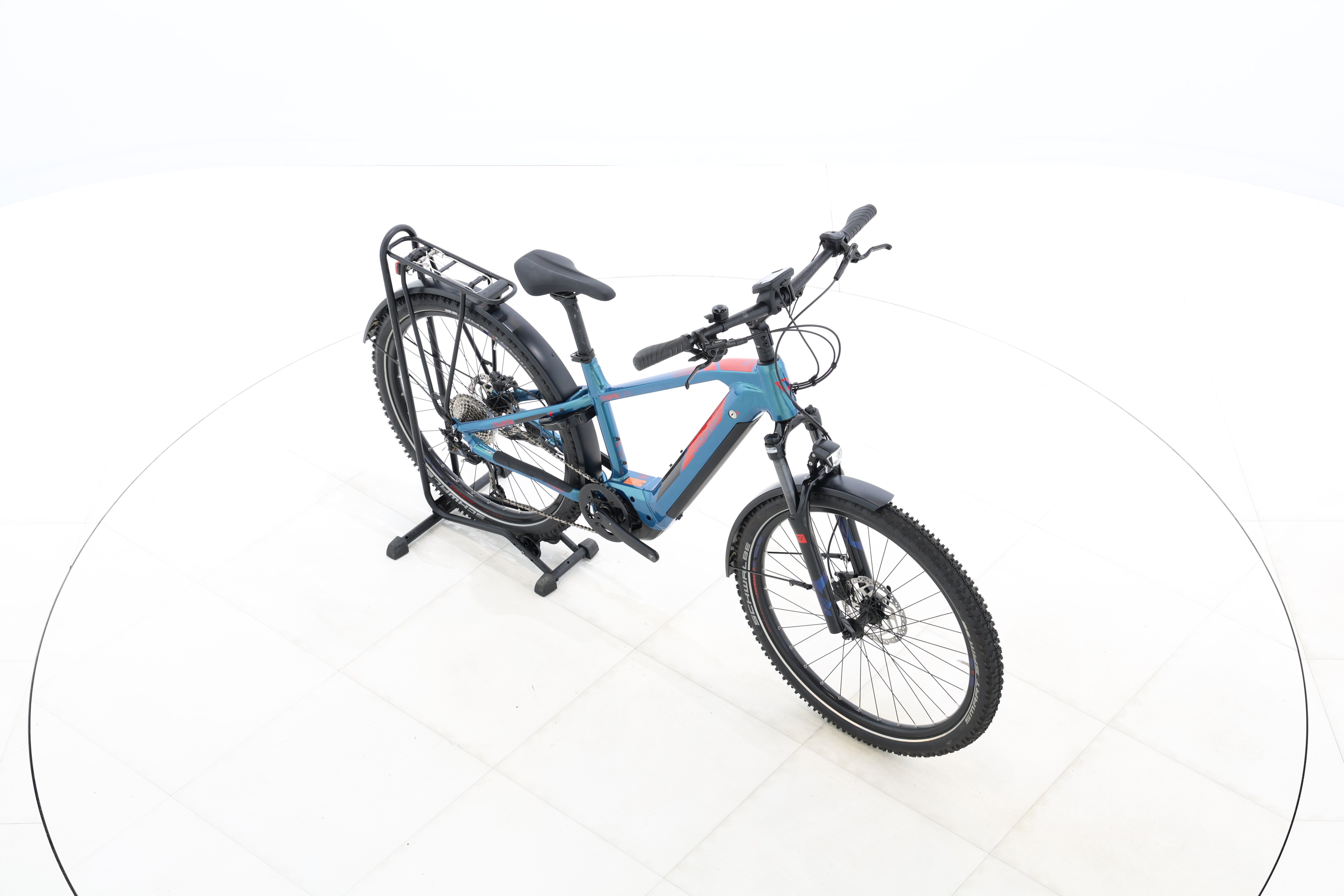 7bc1117d-01ca-40c8-a9b1-753ea951f2e3