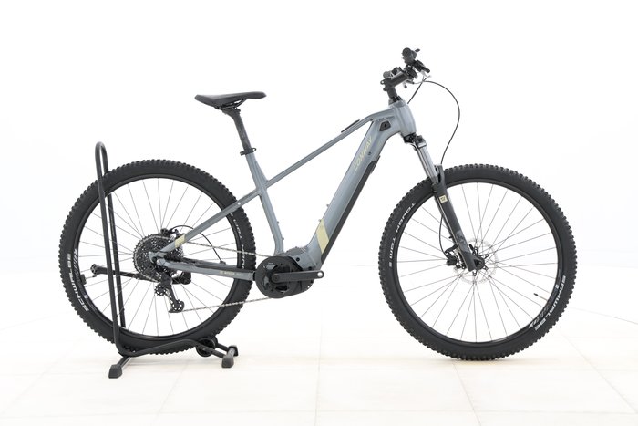 Conway CAIRON S 2.0 625 2023