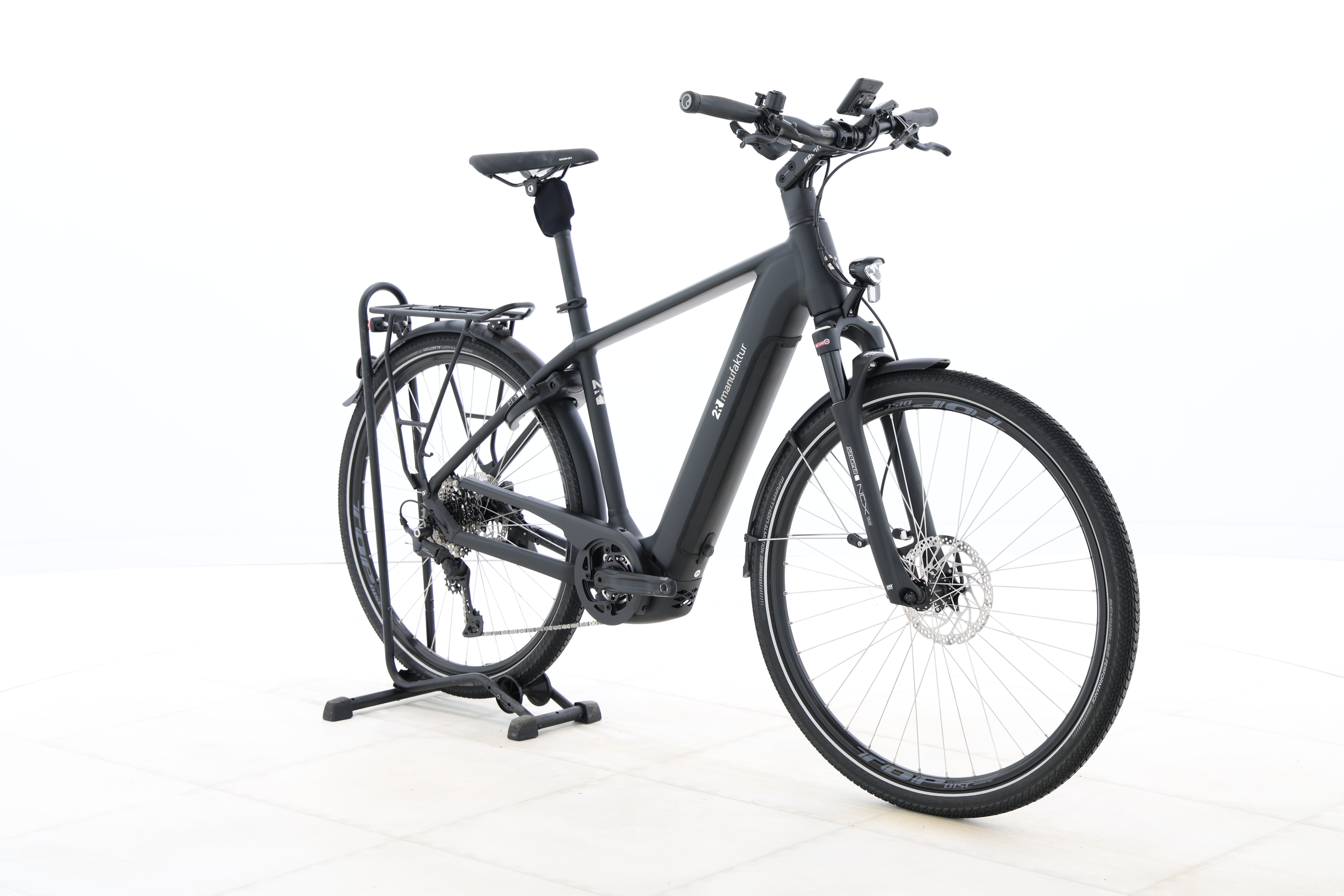 e3c8ab3a-e196-49f9-9c61-40175b2ef044