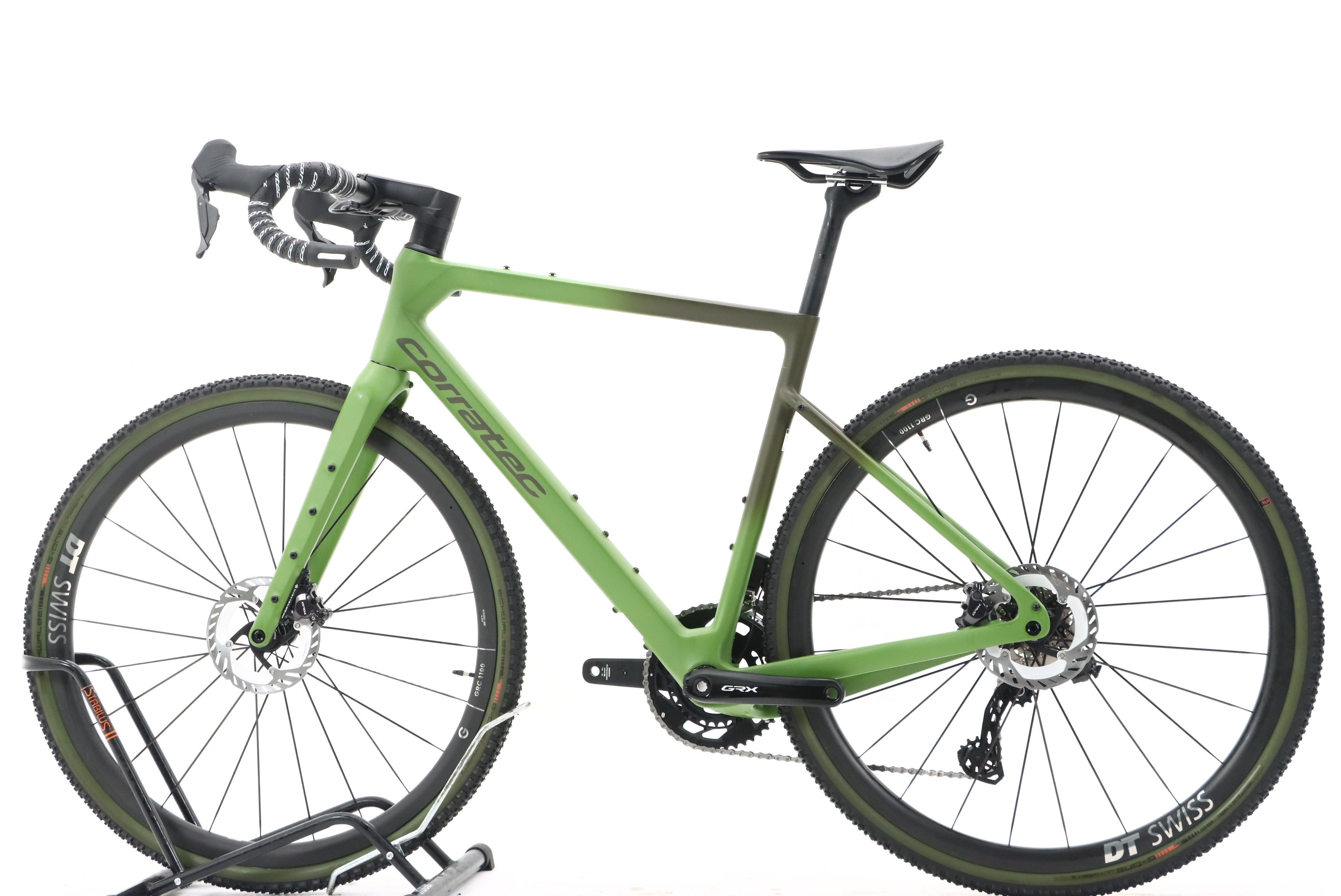 b873e4f0-b2da-45fc-96be-912fdc841e8b