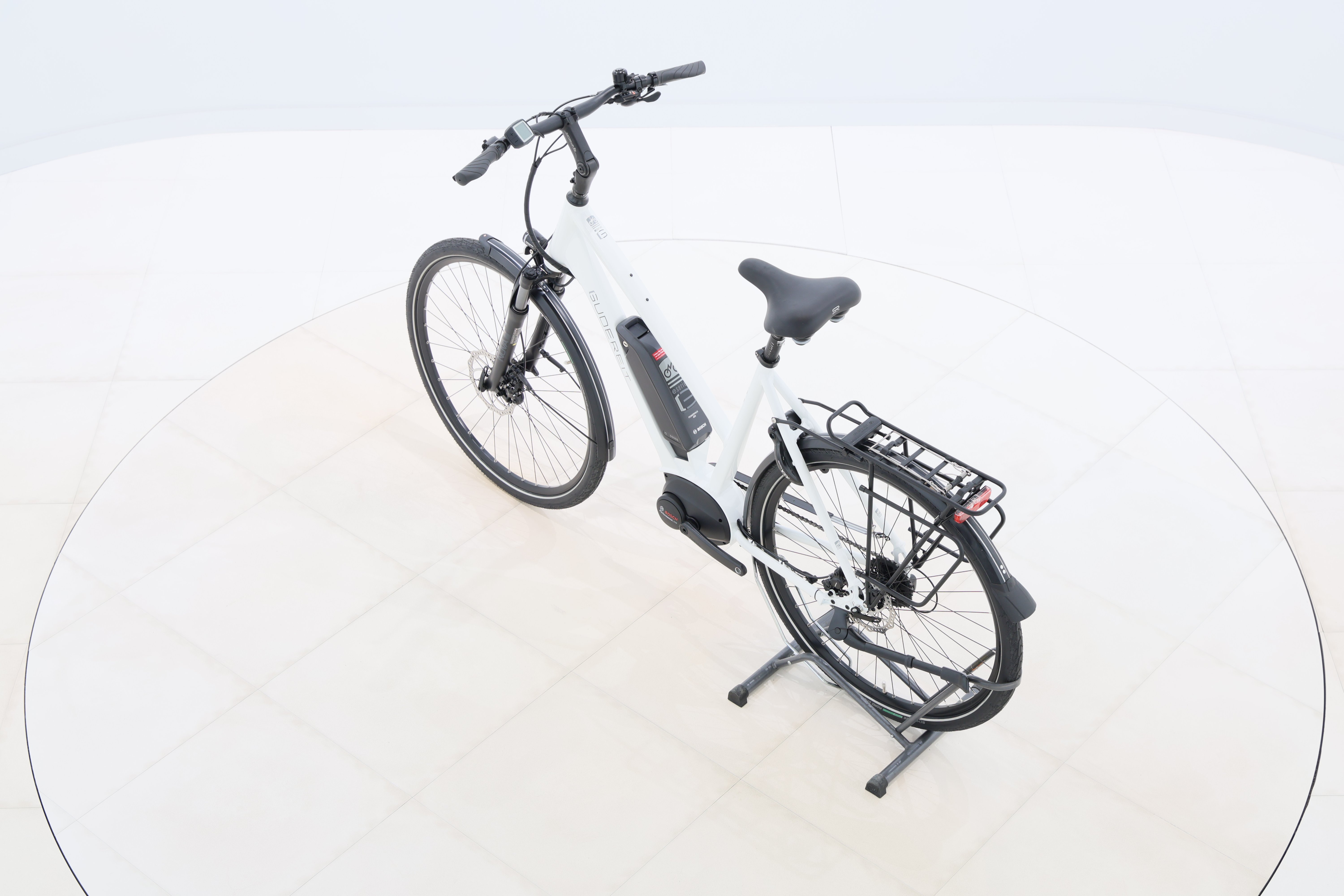 6ddabf6a-3ec3-41d5-83ed-506a75fd7c43