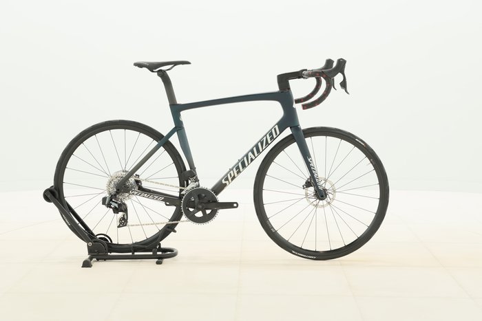 Specialized TARMAC SL7 COMP - RIVAL ETAP AXS 2022