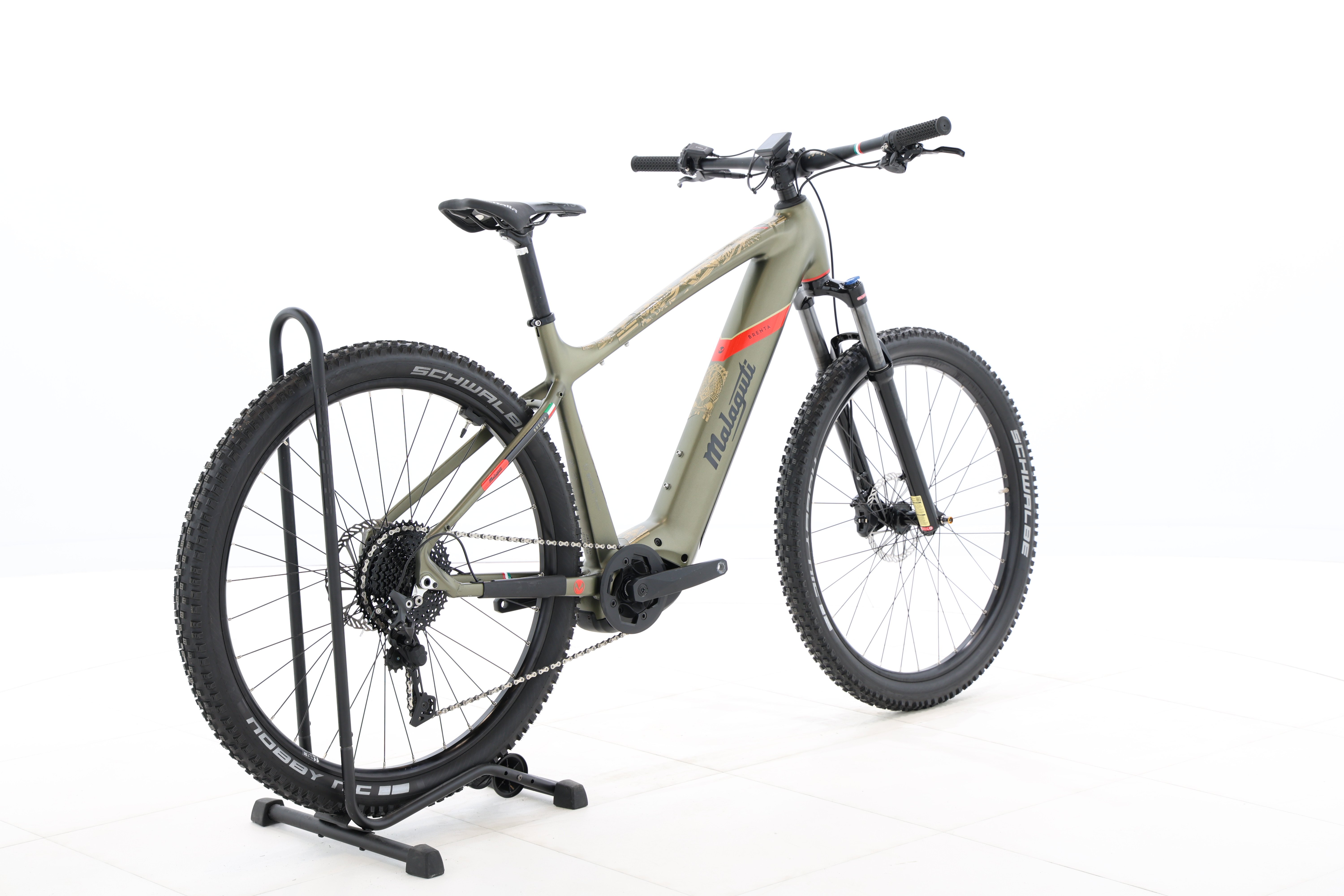 0f7a7184-b8d0-49af-a1dc-40f178a9edda