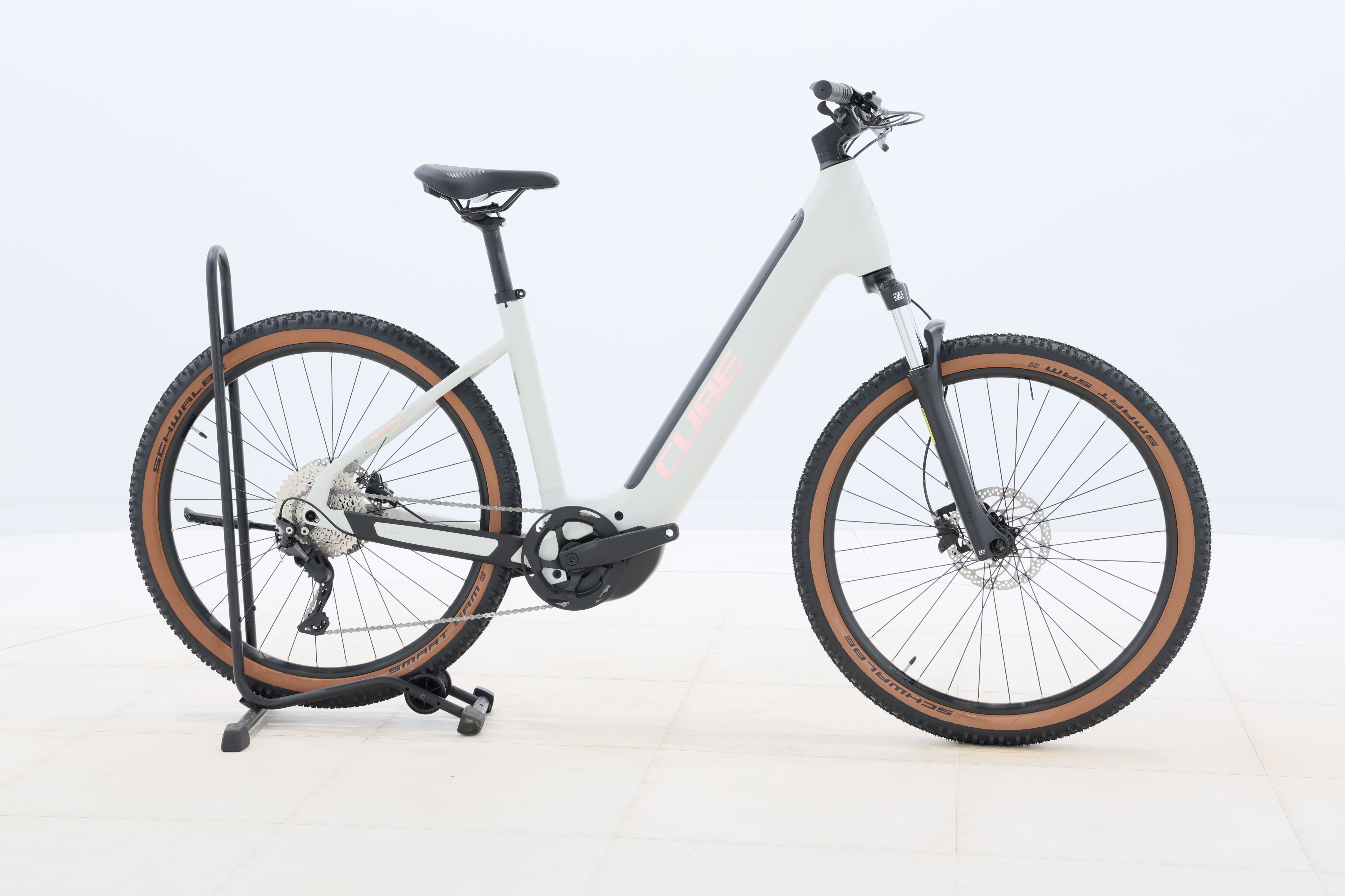 87812e24-e9cc-454e-8d33-5712c1f959fa