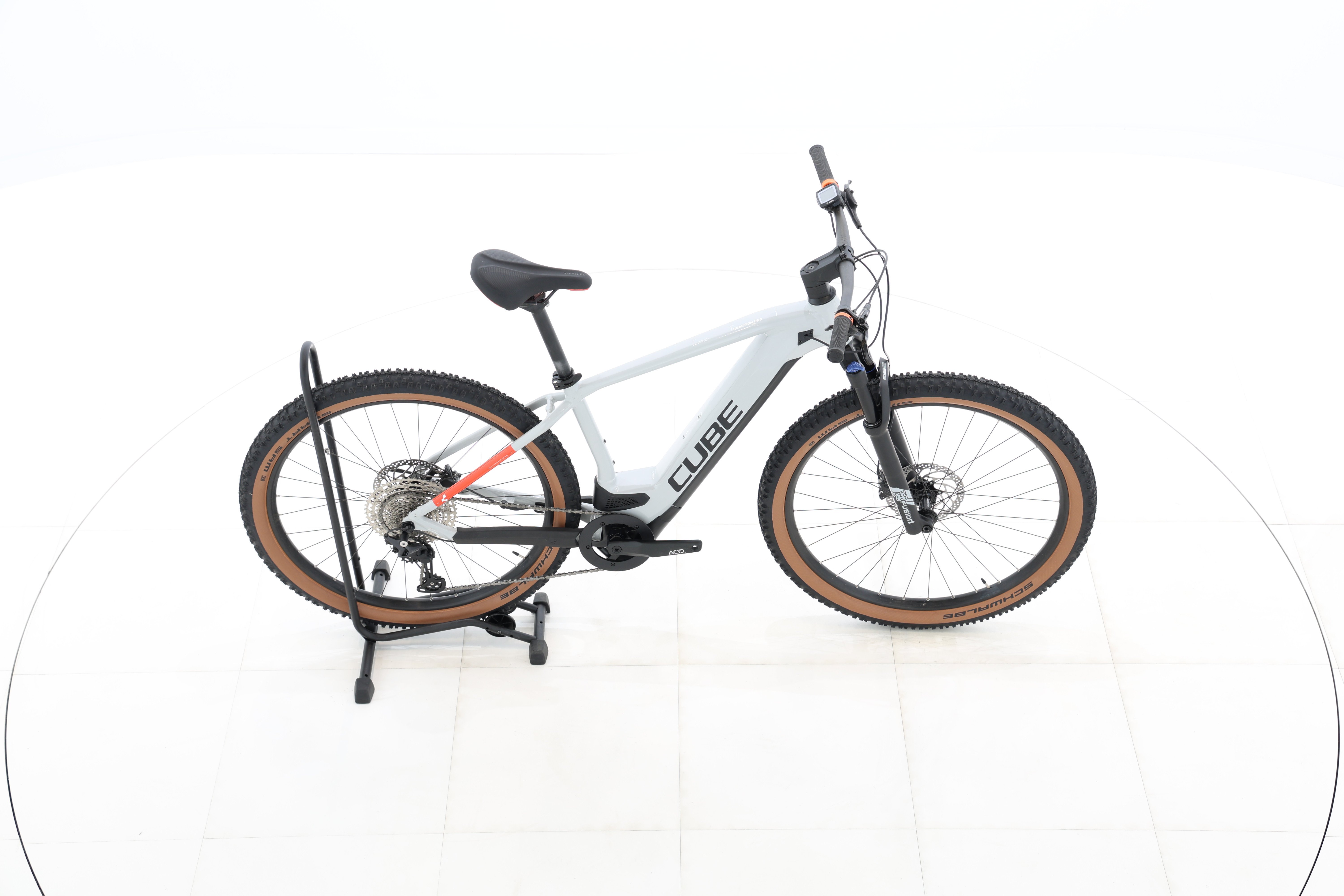 f385beb1-7eb9-4911-8a03-44db1a54a037