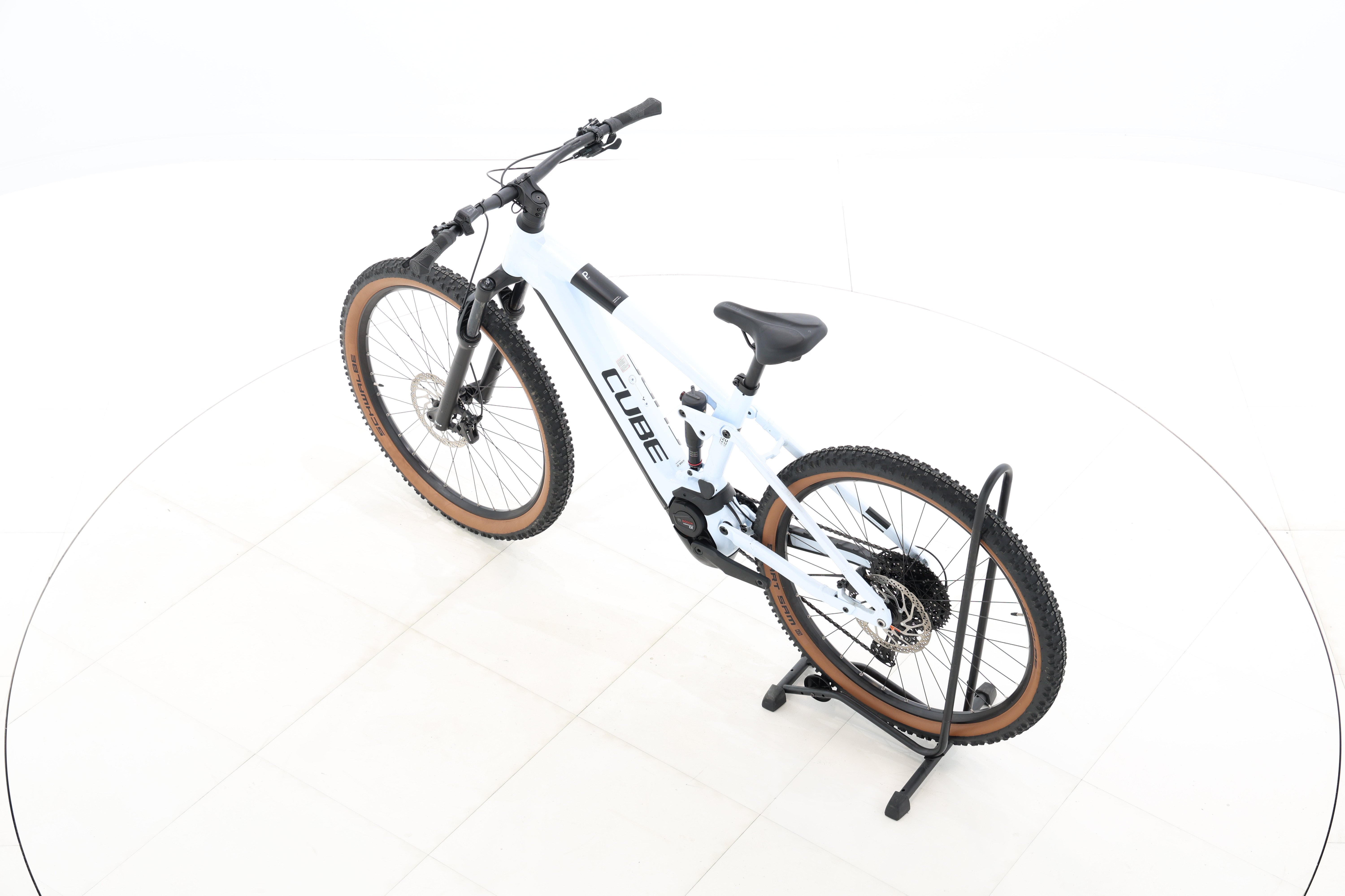 42416364-afa8-41b2-888f-c8f5806f44fc