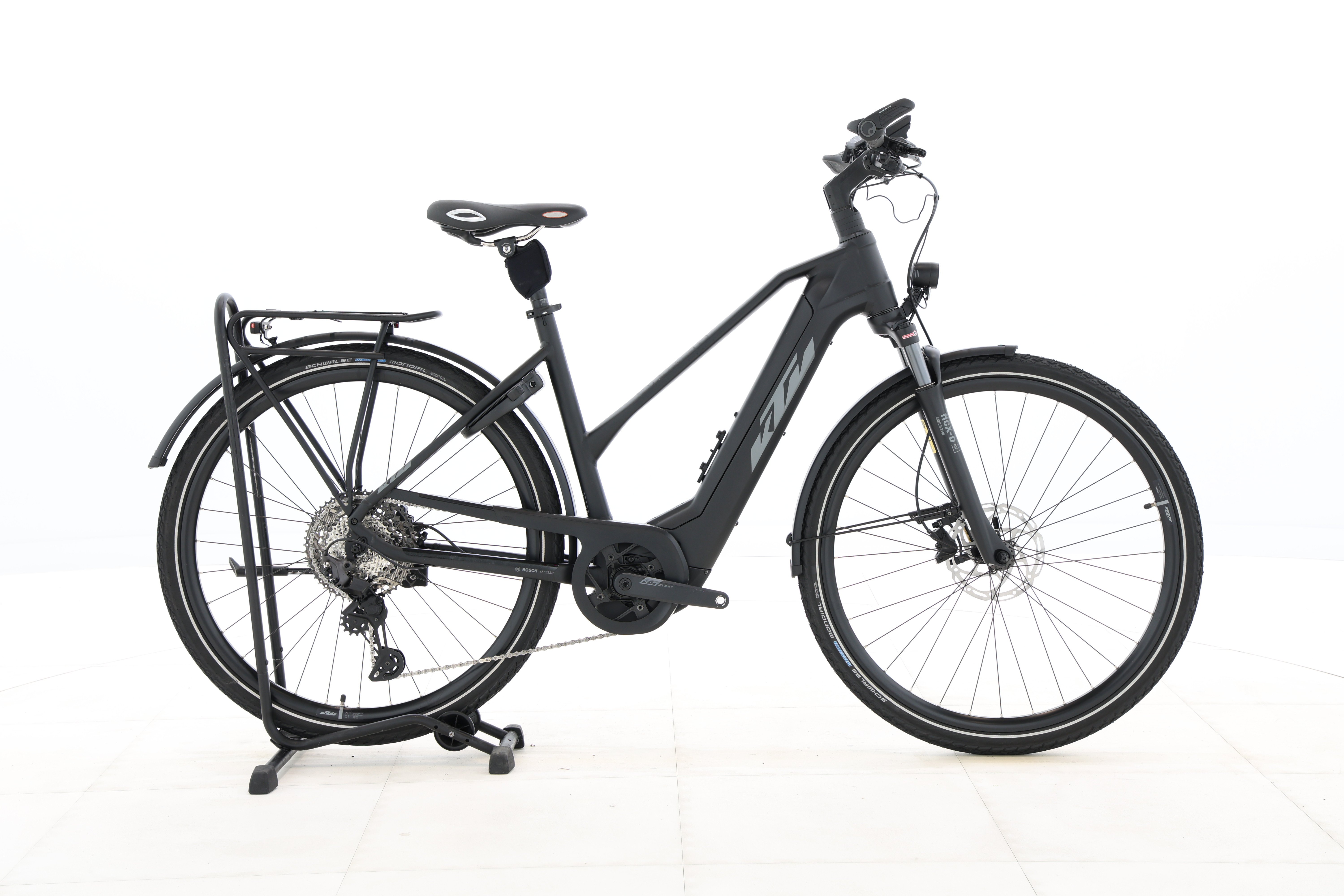 123a5960-6bdd-41b2-90ca-1dda231b7b7b