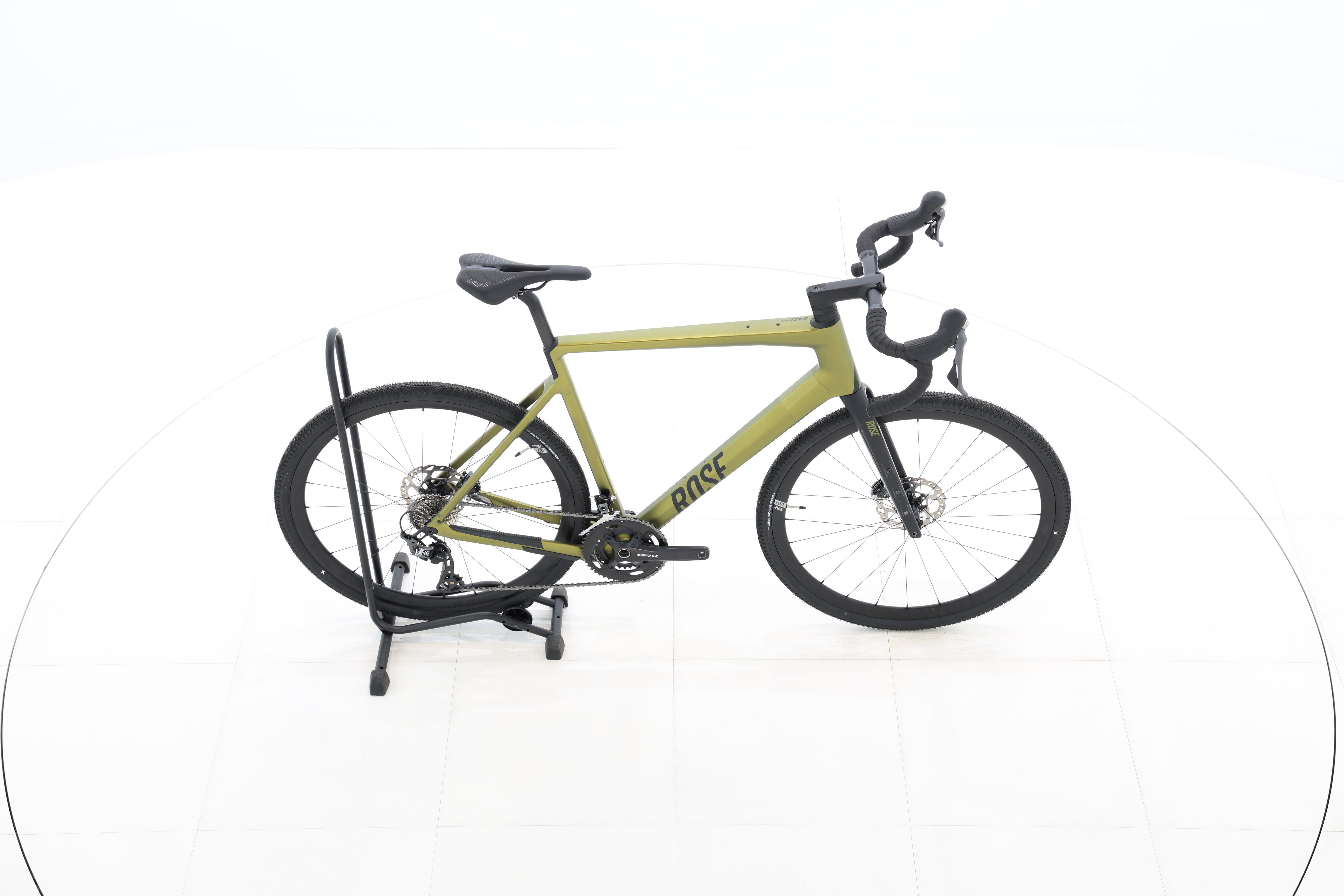 9cb42ba4-60fd-4295-bff4-36464a20e130