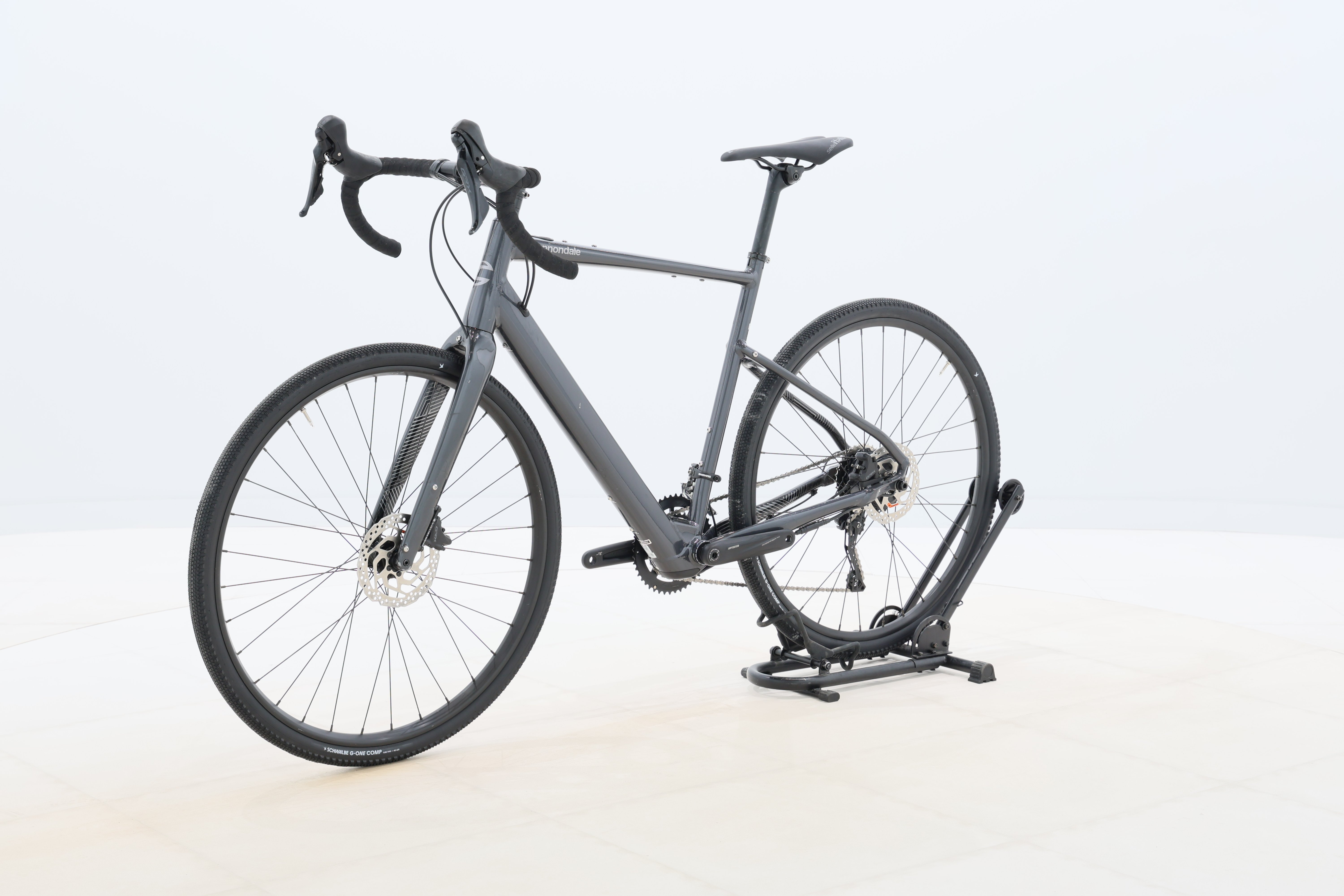 0b45fb0e-2ef7-410b-94b8-a706d35894b1