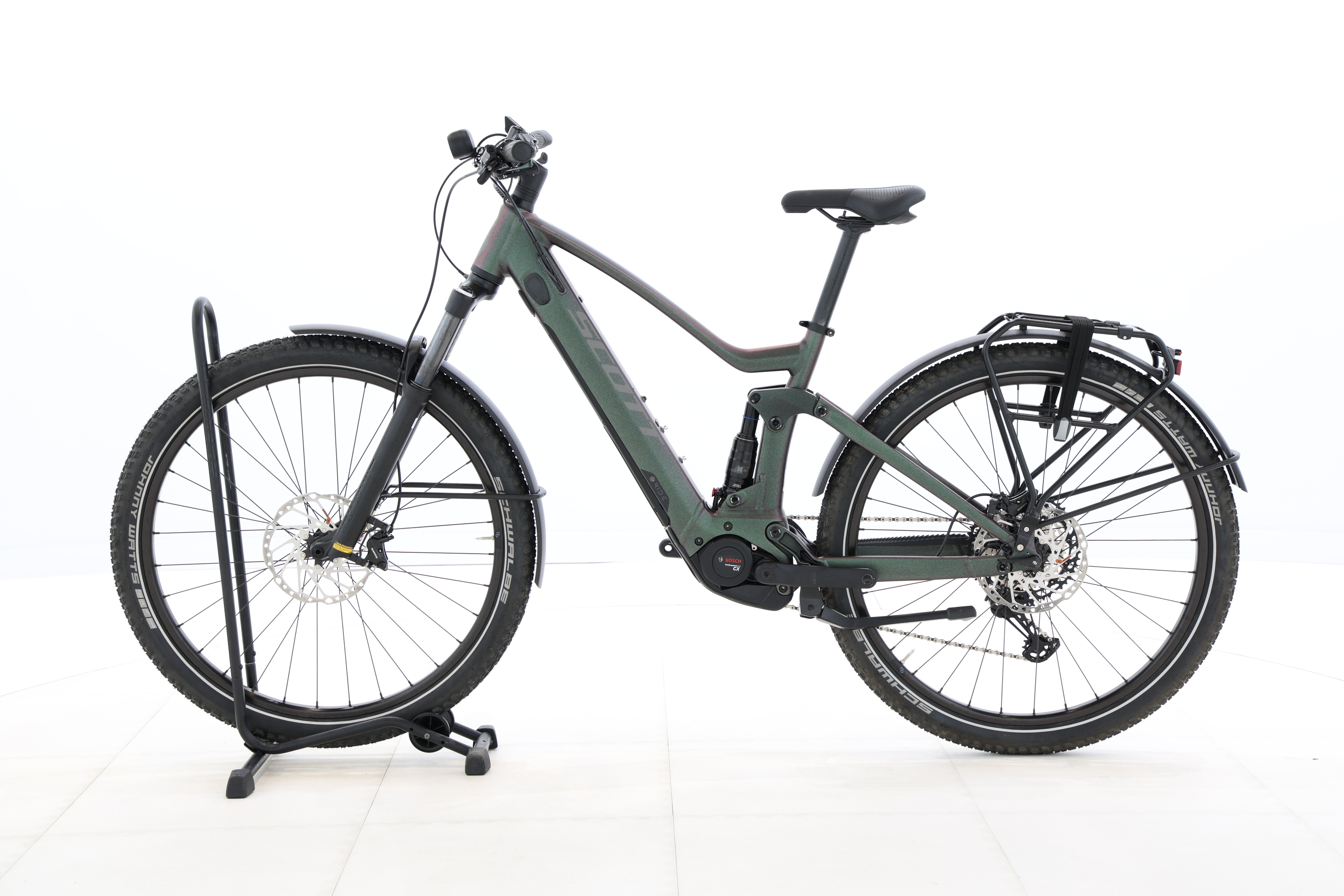 9cc0fb8e-ebaf-4fc6-8c7b-6af34665fad0