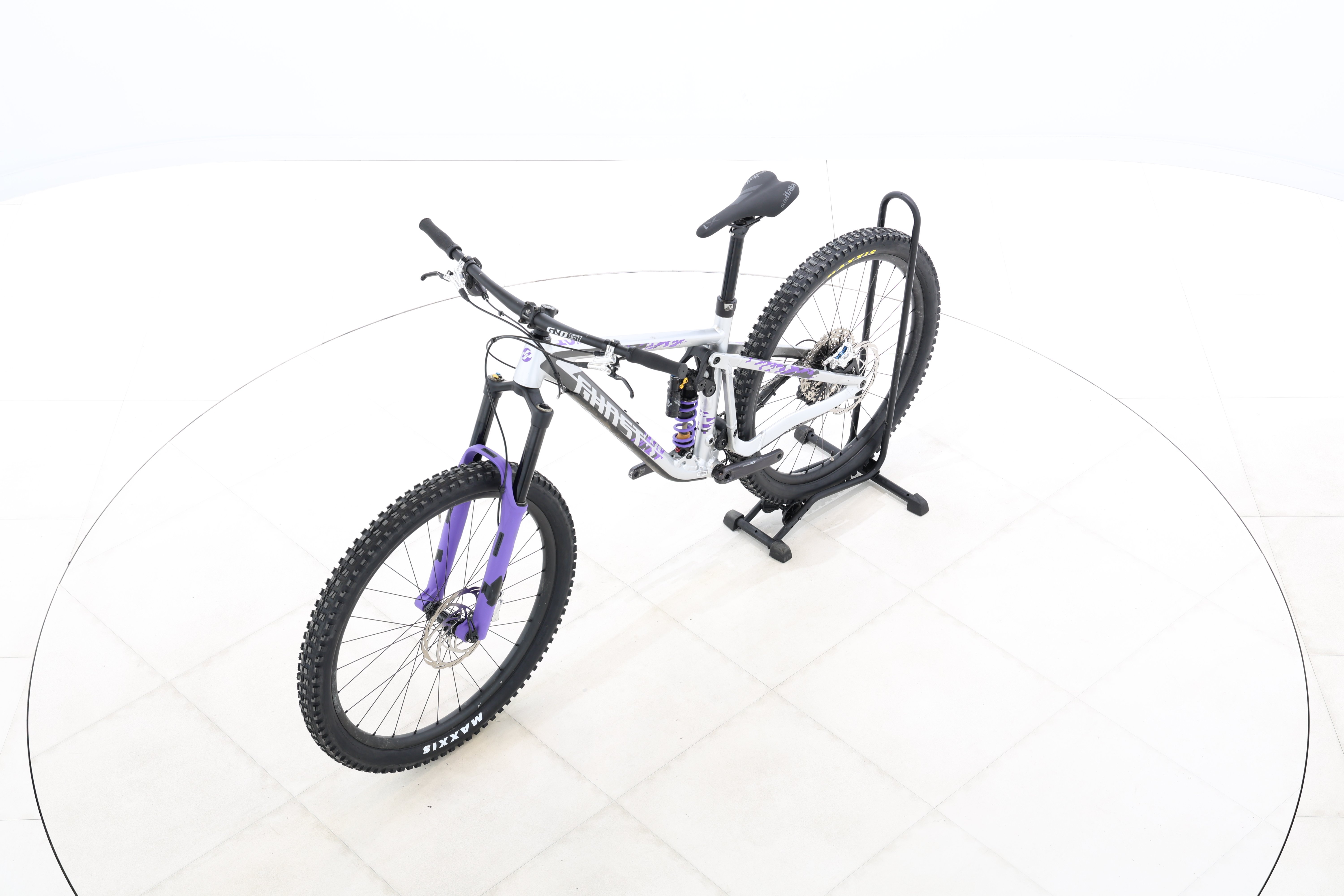 d5f27fc9-f8b4-4e2d-b696-3a6c88a8929d