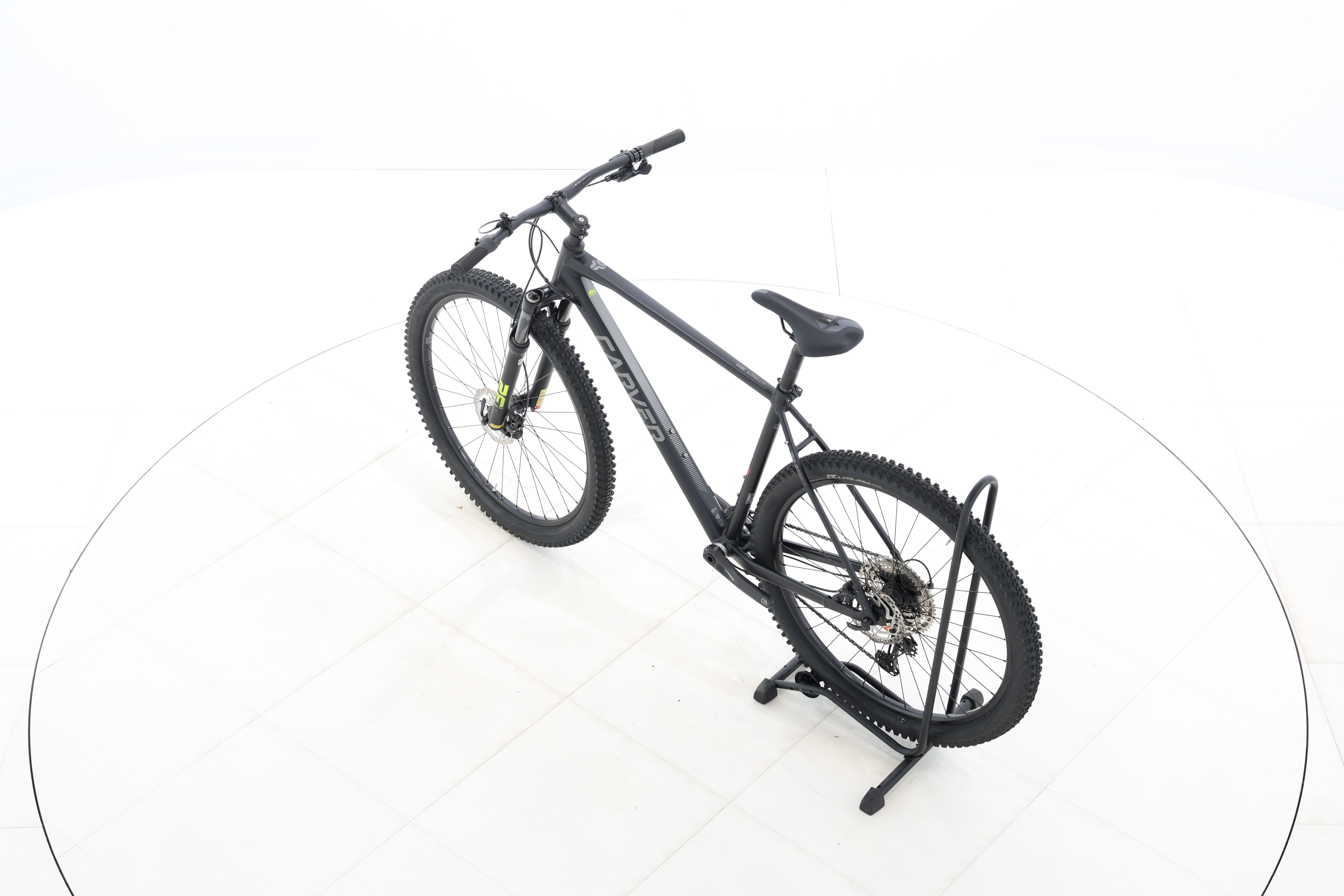 a5720b17-badd-4b17-a735-6cd89ad52000