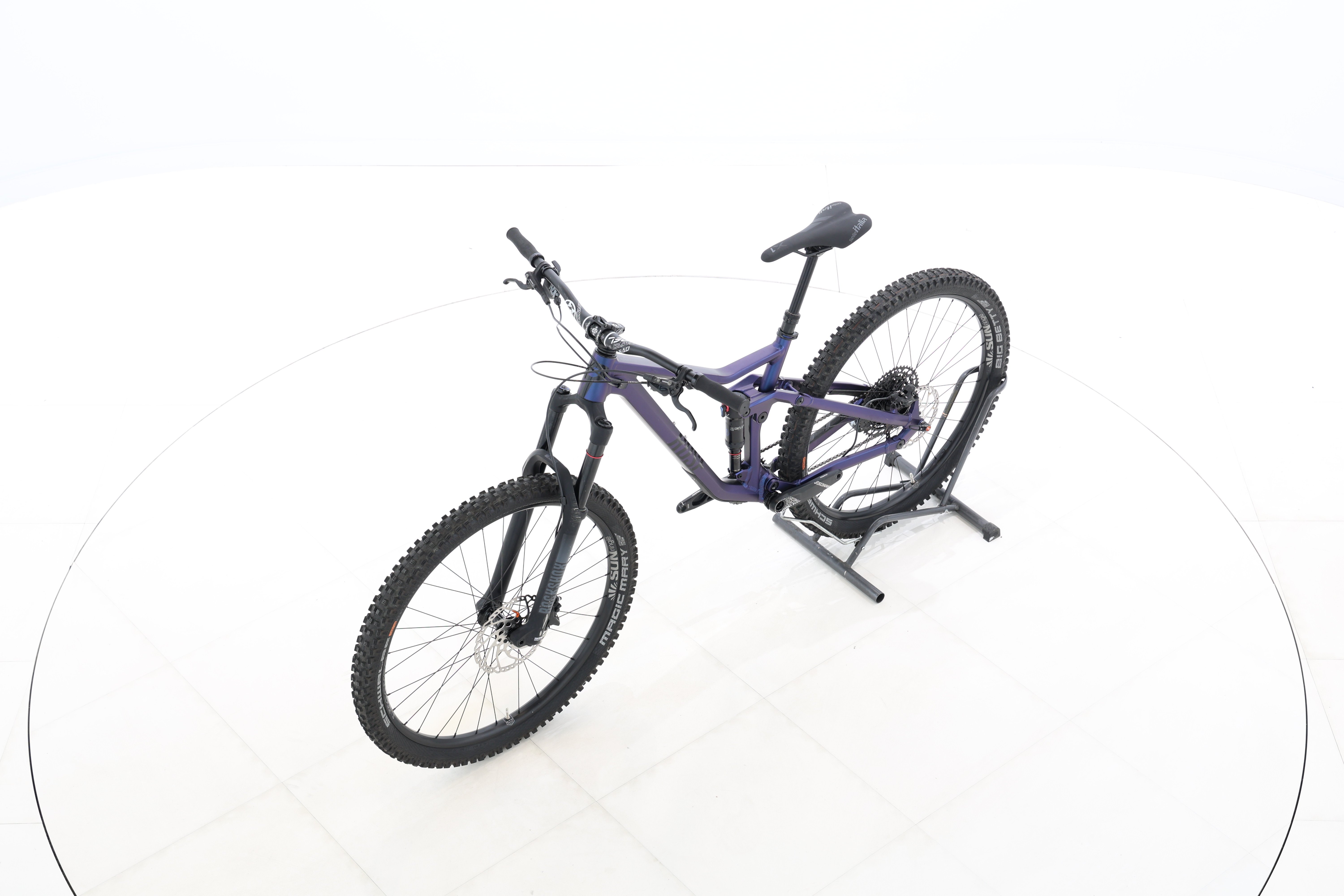 456f77de-5663-424d-9a13-e23acfceb550